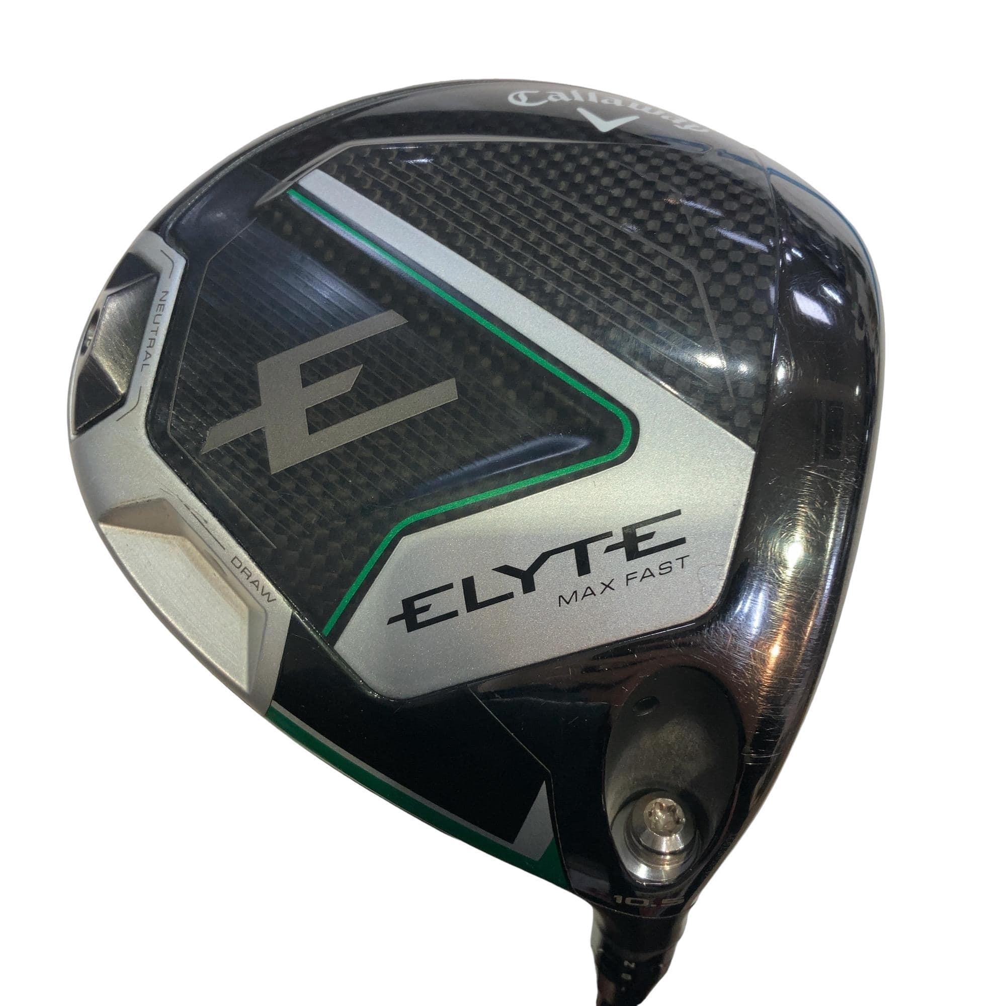 �d�k�x�s�d�@�l�`�w�@�e�`�r�s�@�P�O�D�T°