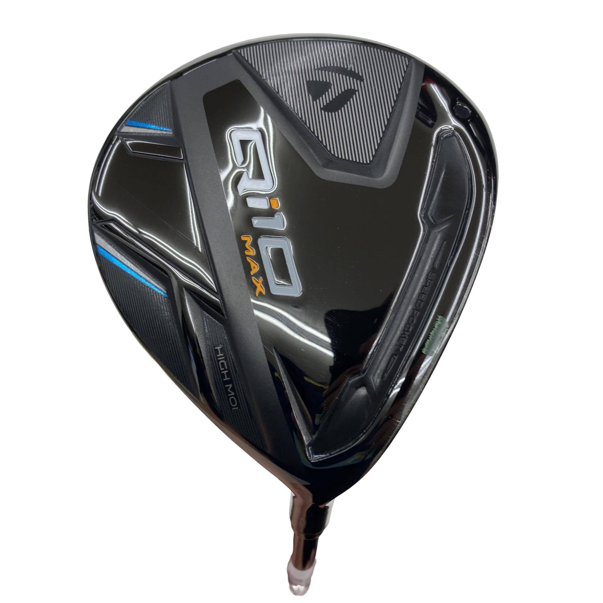 �p���P�O�@�l�`�w�@�T�v