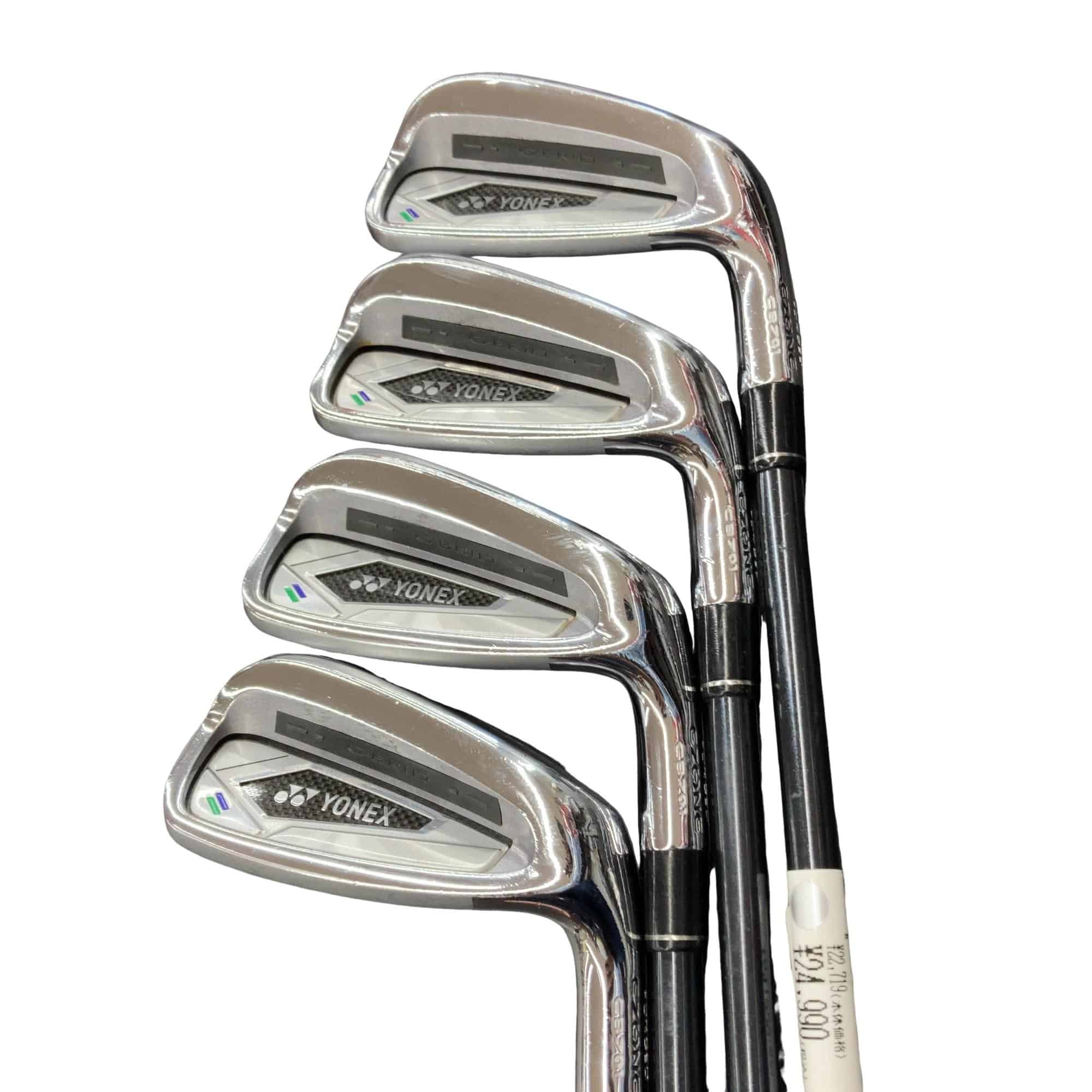 �d�y�n�m�d�@�b�a�@�V�O�P�@�e�n�q�f�d�c�@�S�r�i���{���F�S�{�Z�b�g�j