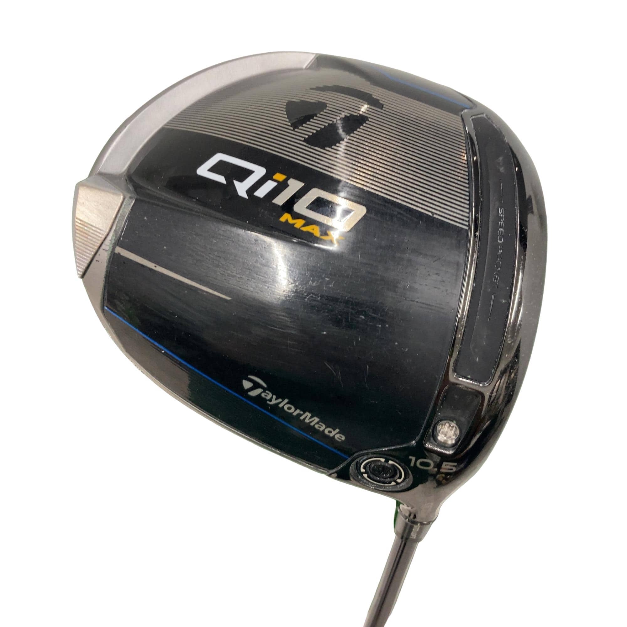 �p���P�O�@�l�`�w�@�P�O�D�T°