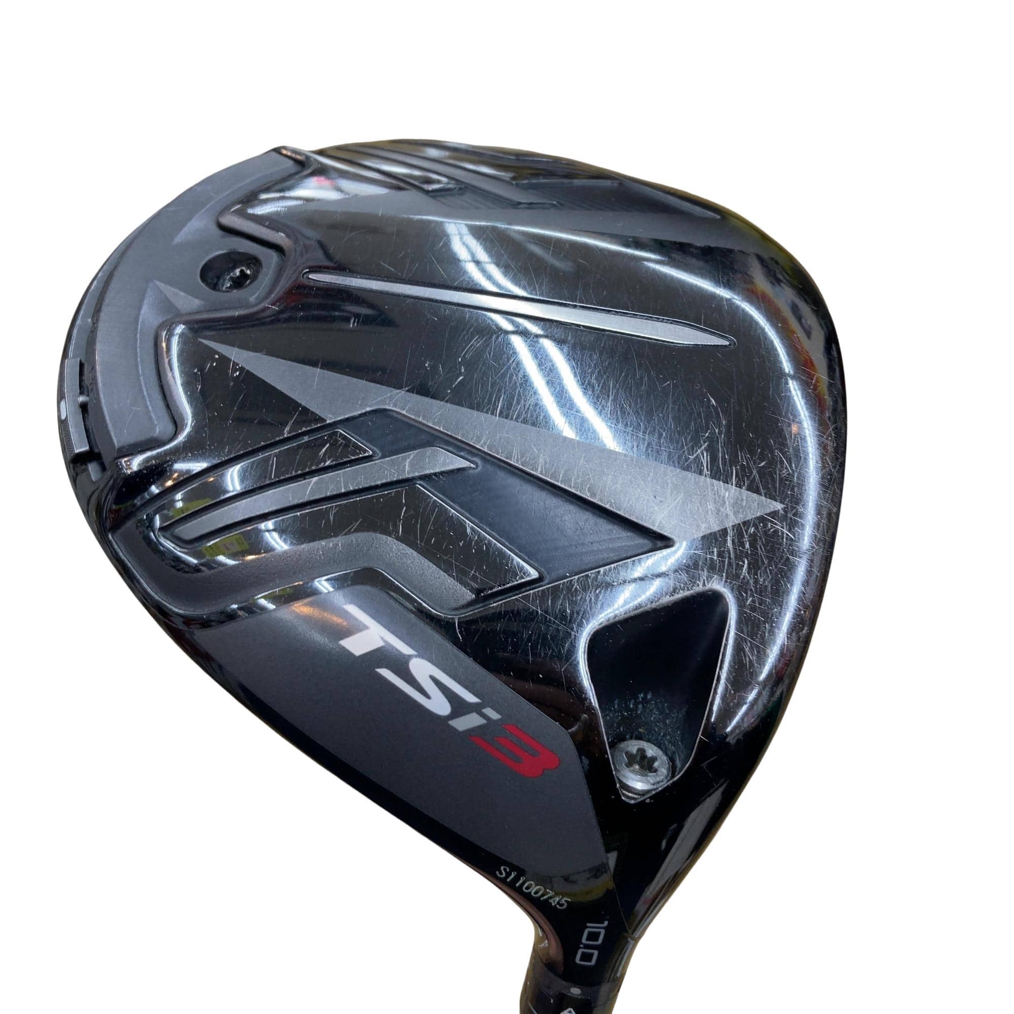 �s�r���R�@�P�O°