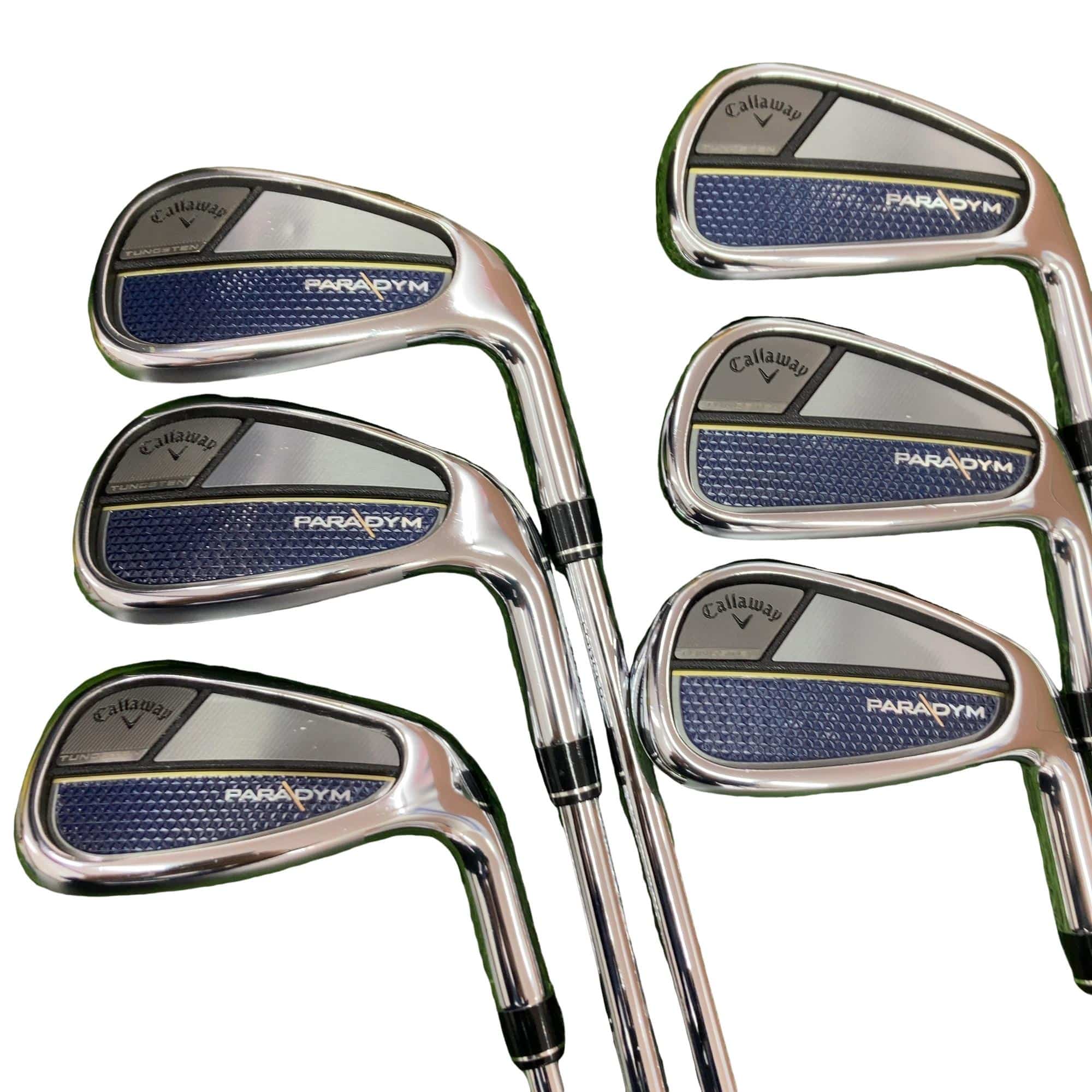 �o�`�q�`�c�x�l�@�V�r�i���{���F�U�{�Z�b�g�j