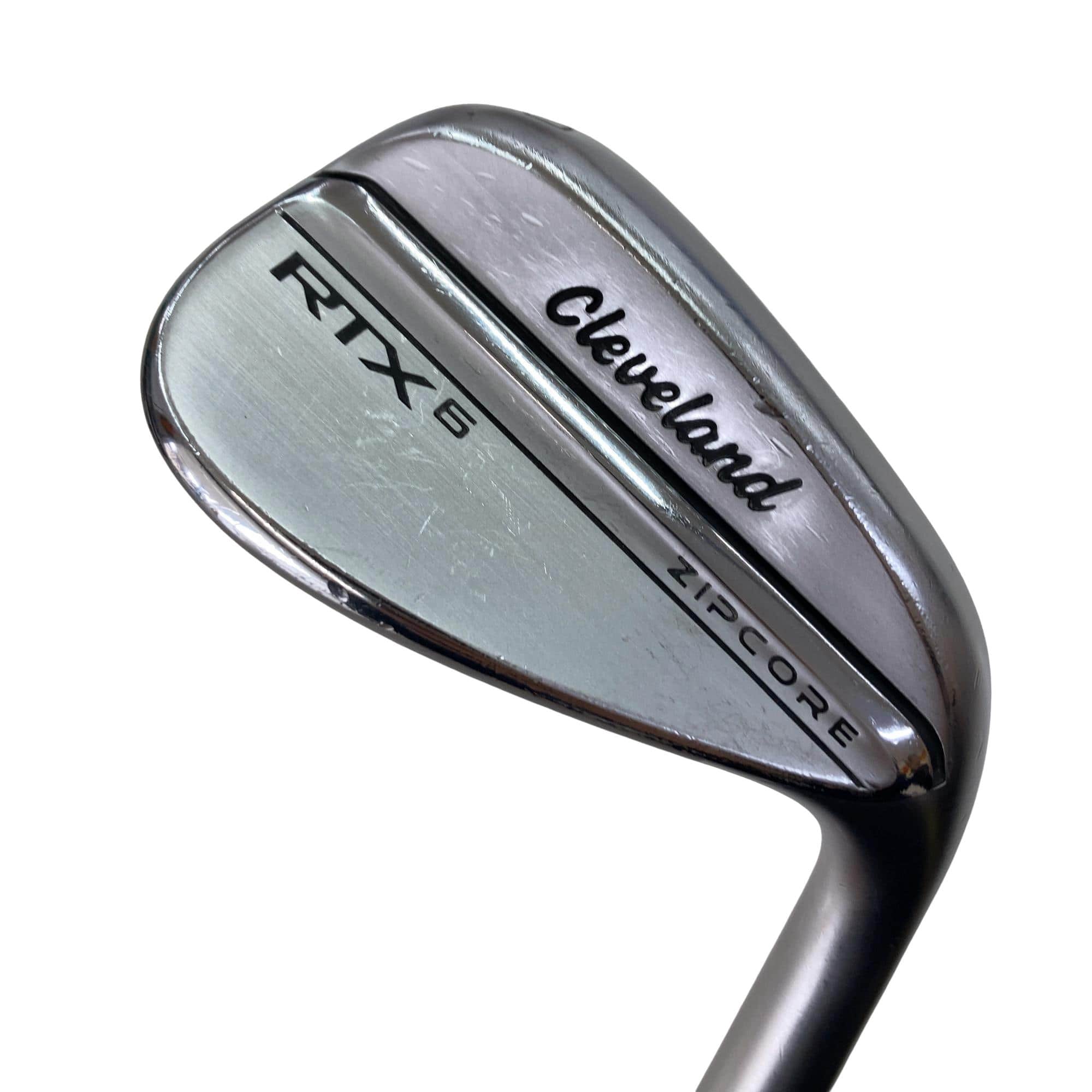 �b�����������������@�q�s�w�|�U�@�y�h�o�b�n�q�d�@�c�A�[�T�e���@�T�O°�^�P�O°�@�l�h�c