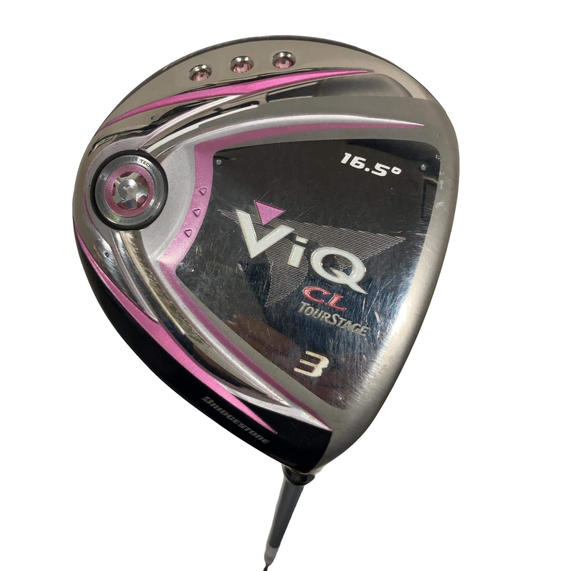 �s�n�t�q�r�s�`�f�d�@�u���p�@�b�k�i�Q�O�P�O�j�@�R�v�@�i�N���X�^���s���N�j