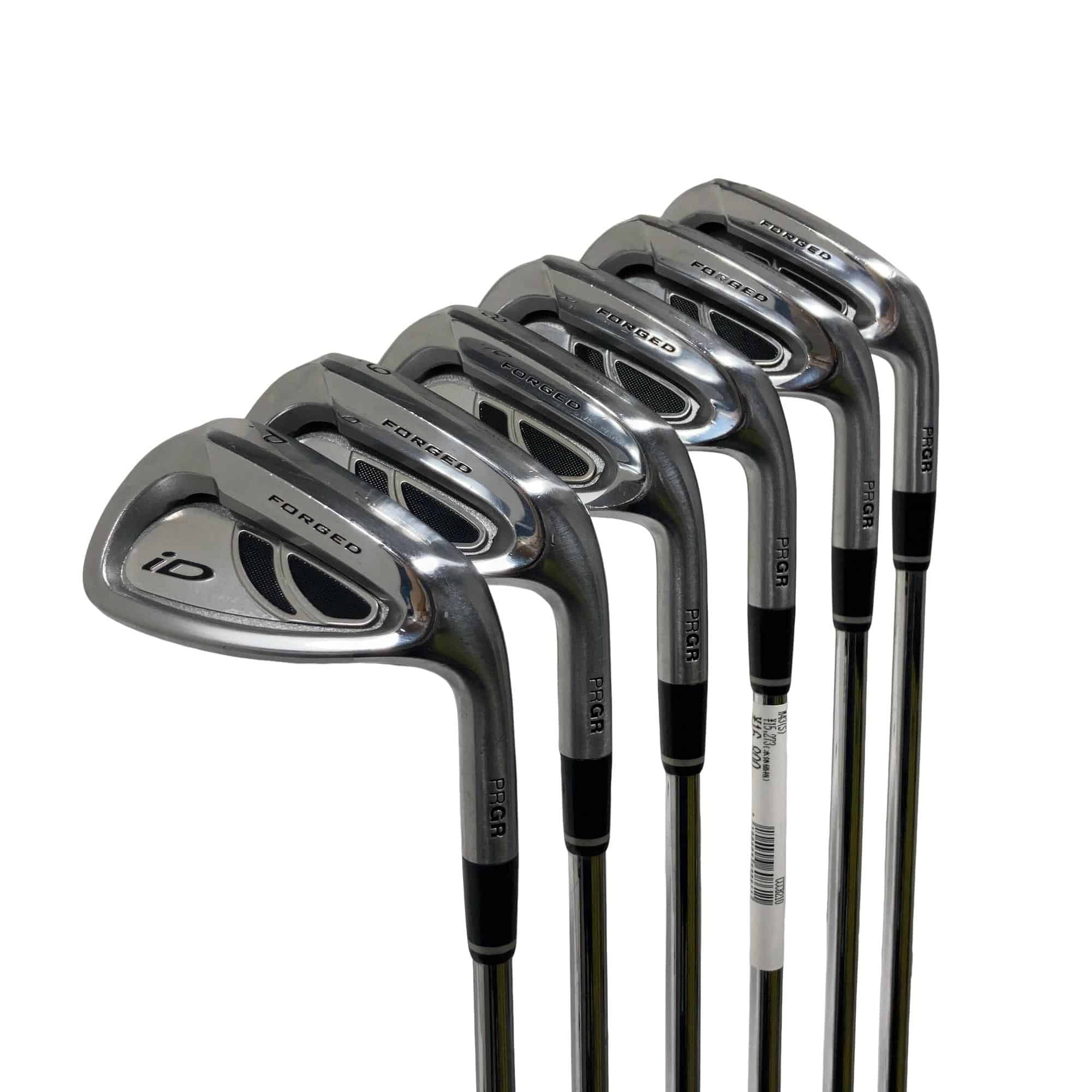 ���c�@�e�n�q�f�d�c�@�U�r�i���{���F�U�{�Z�b�g�j