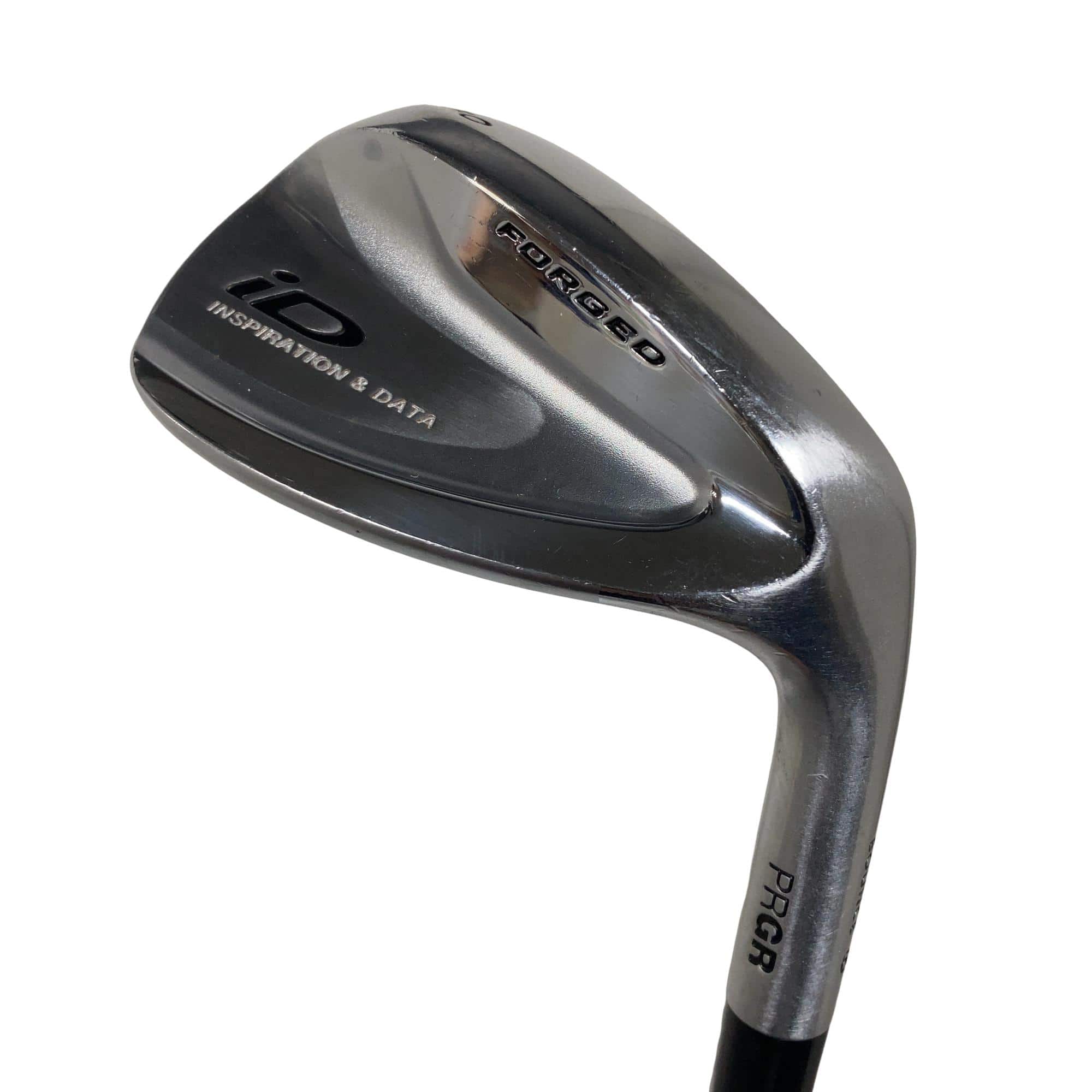 ���c�@�E�F�b�W�@�T�O°