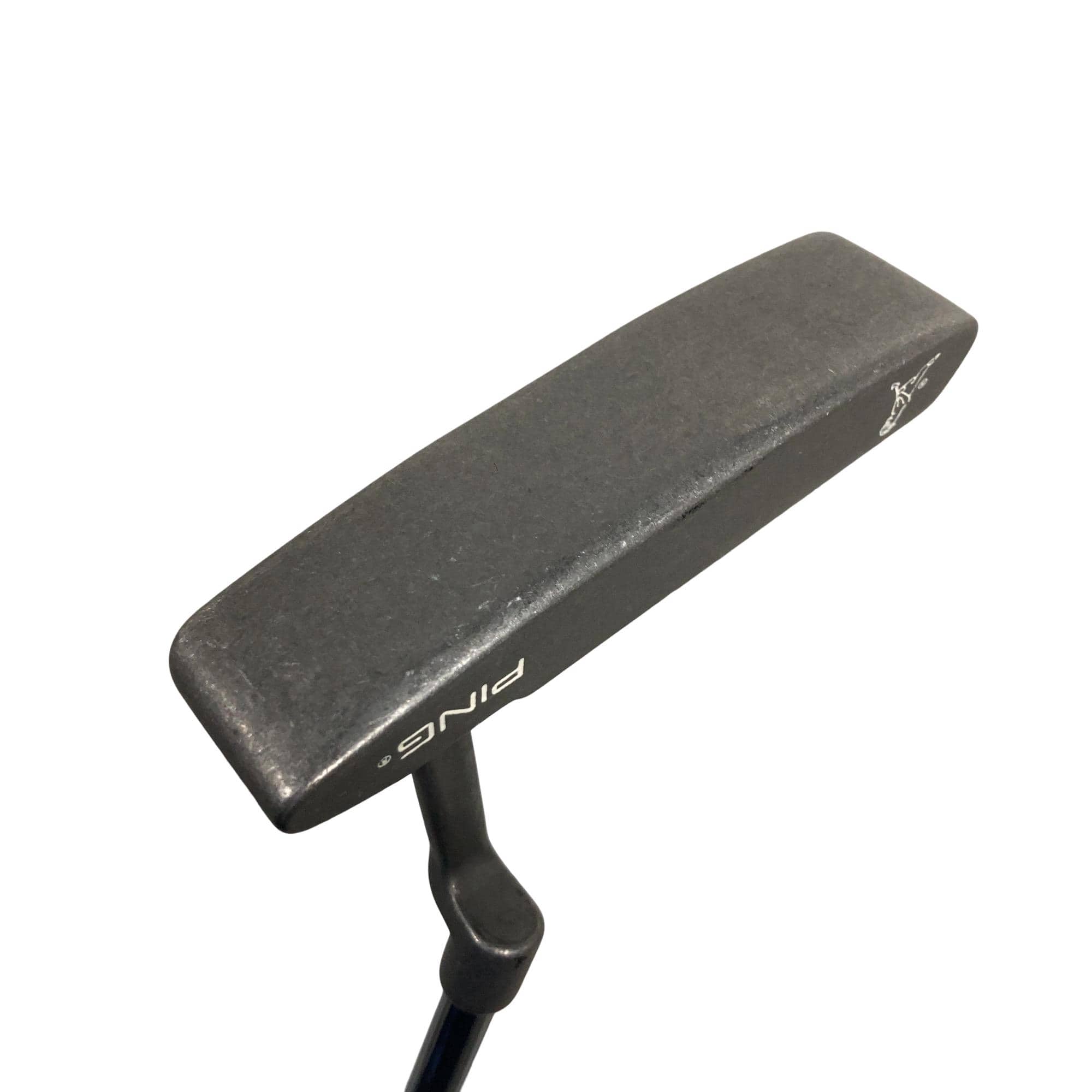 �`�m�r�d�q�@�Q�@�X�e�����X