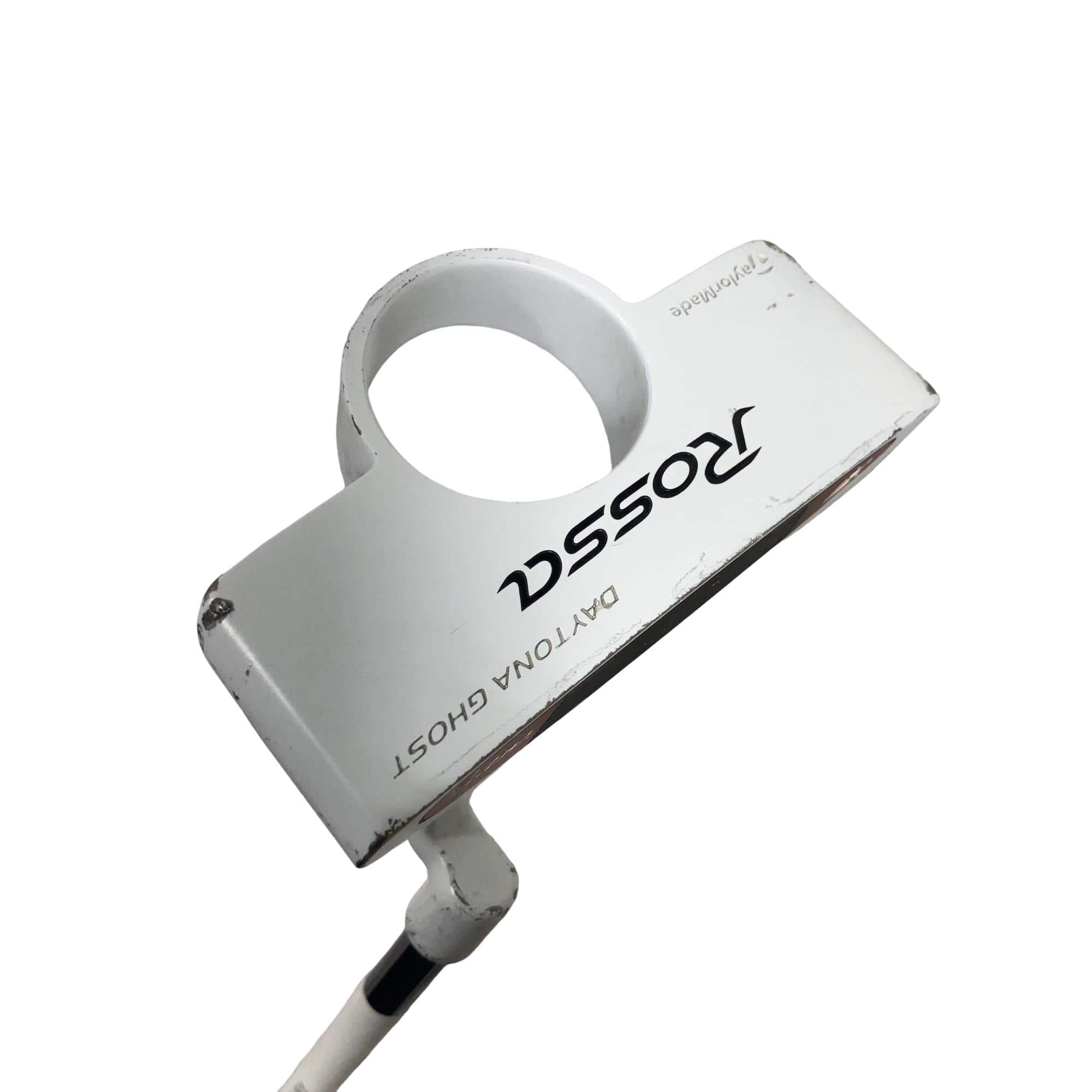 �q���������@�f�g�n�r�s�@���������{�@�c�`�x�s�n�m�`�@�R�S�C���`