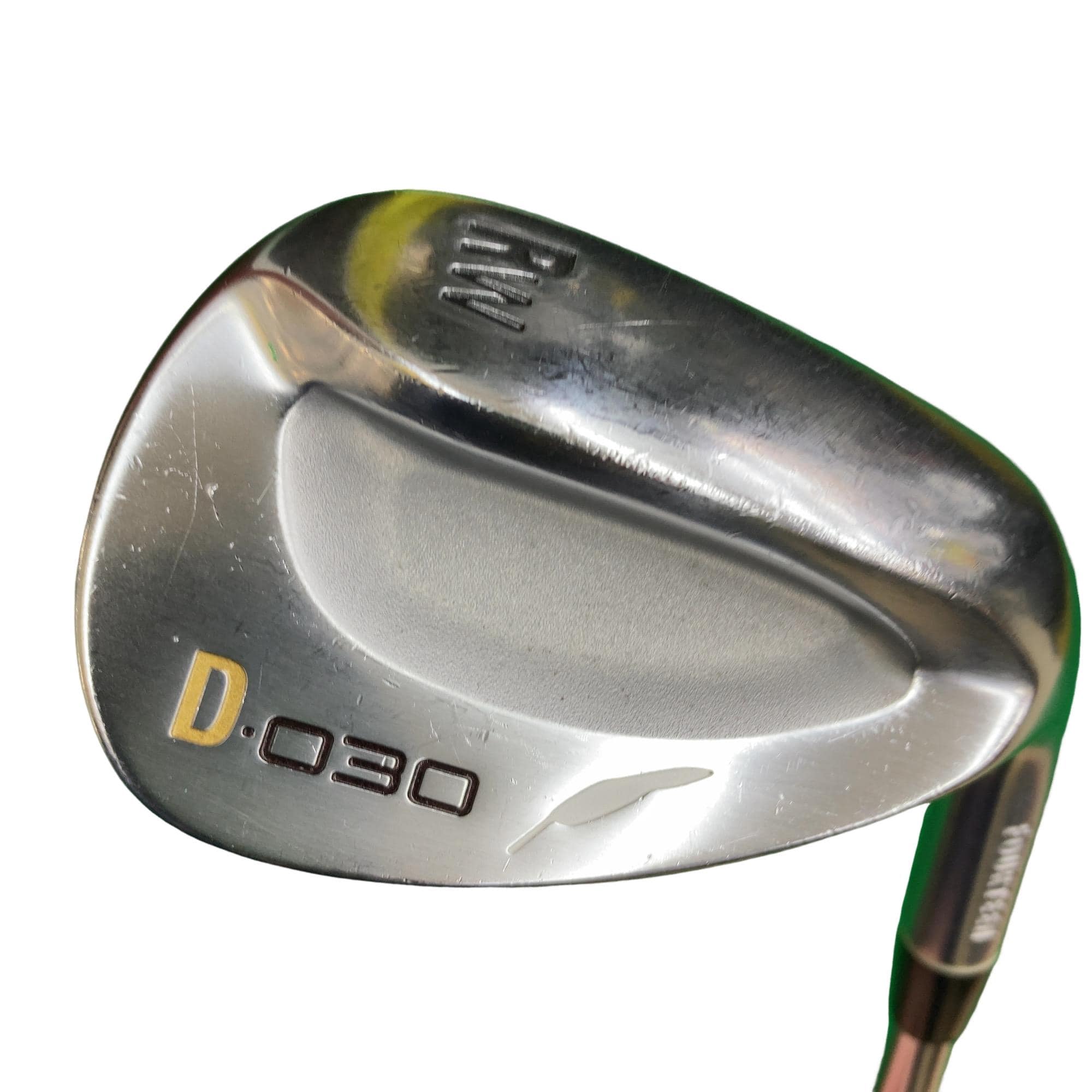 �c�|�O�R�O�@�q�v