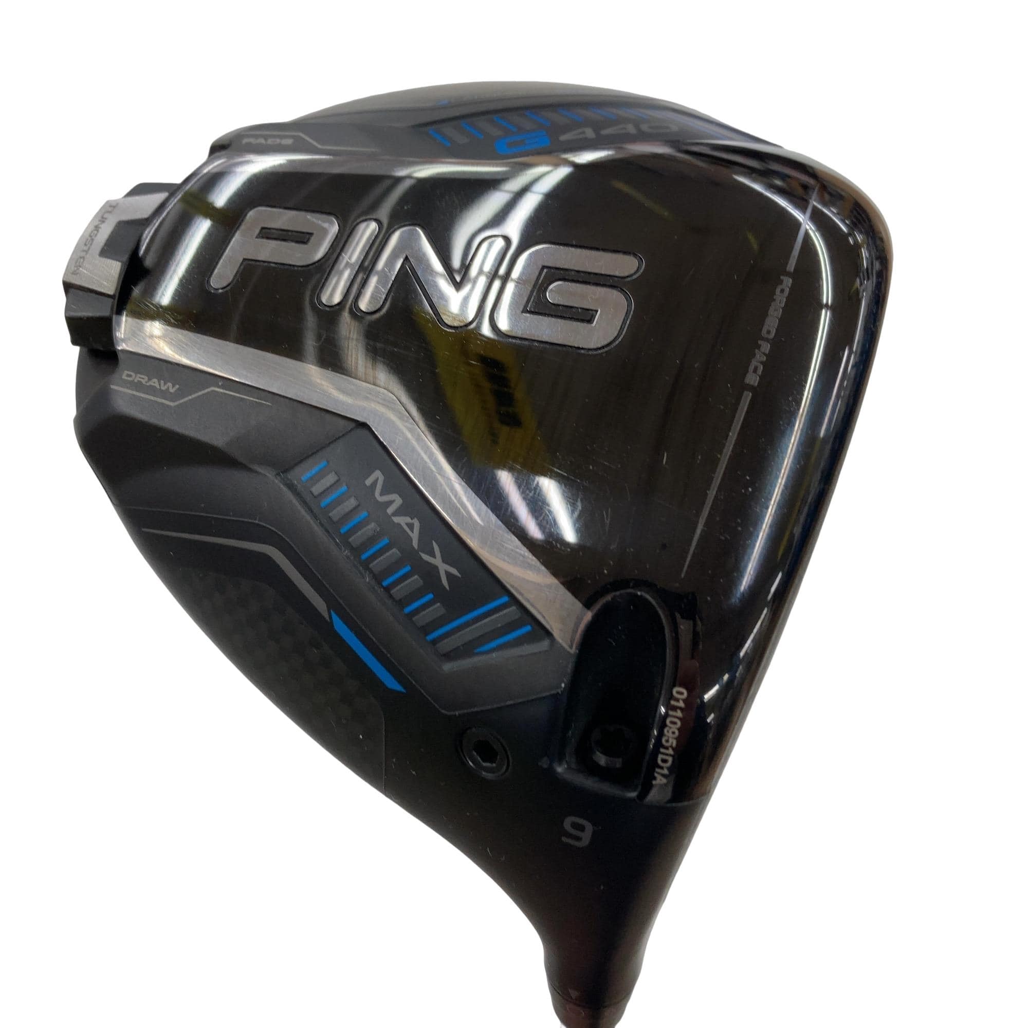 �f�S�S�O�@�l�`�w�@�@�X°