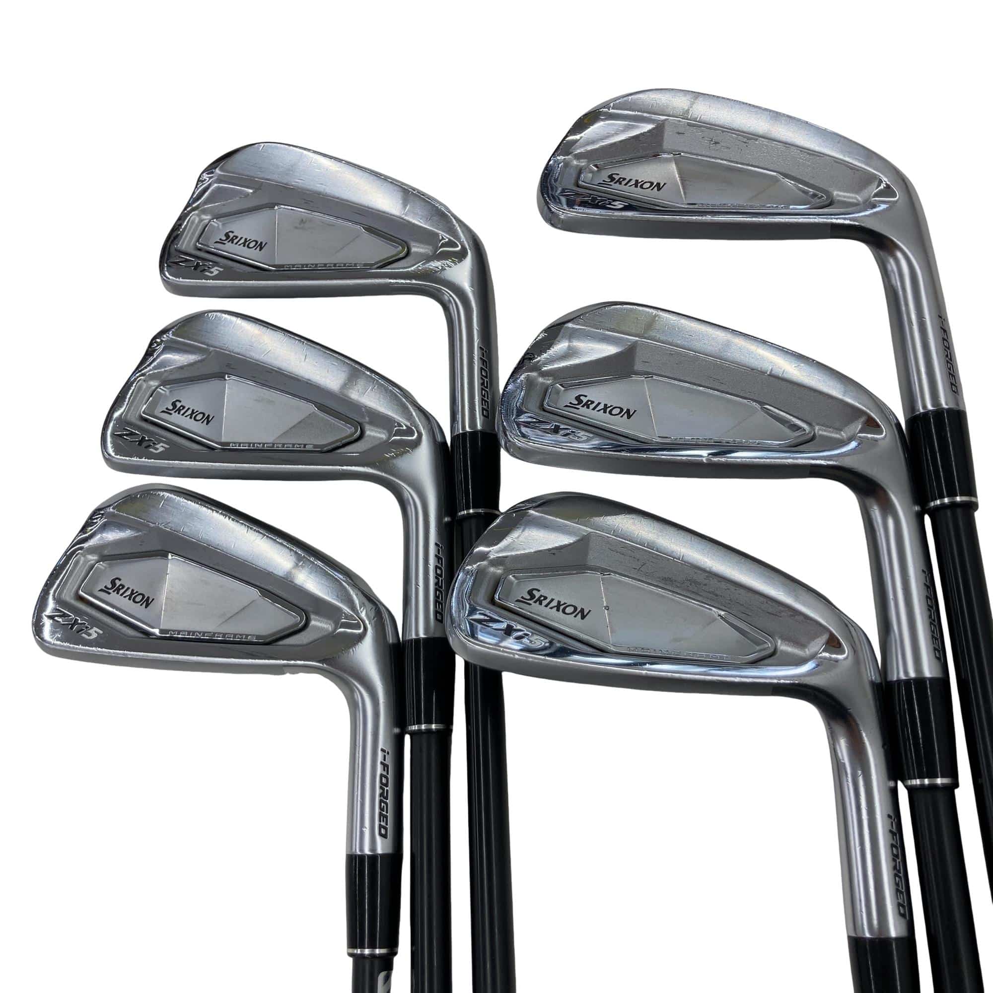 �r�q�h�w�n�m�@�y�w���T�@�U�r�i���{���F�U�{�Z�b�g�j