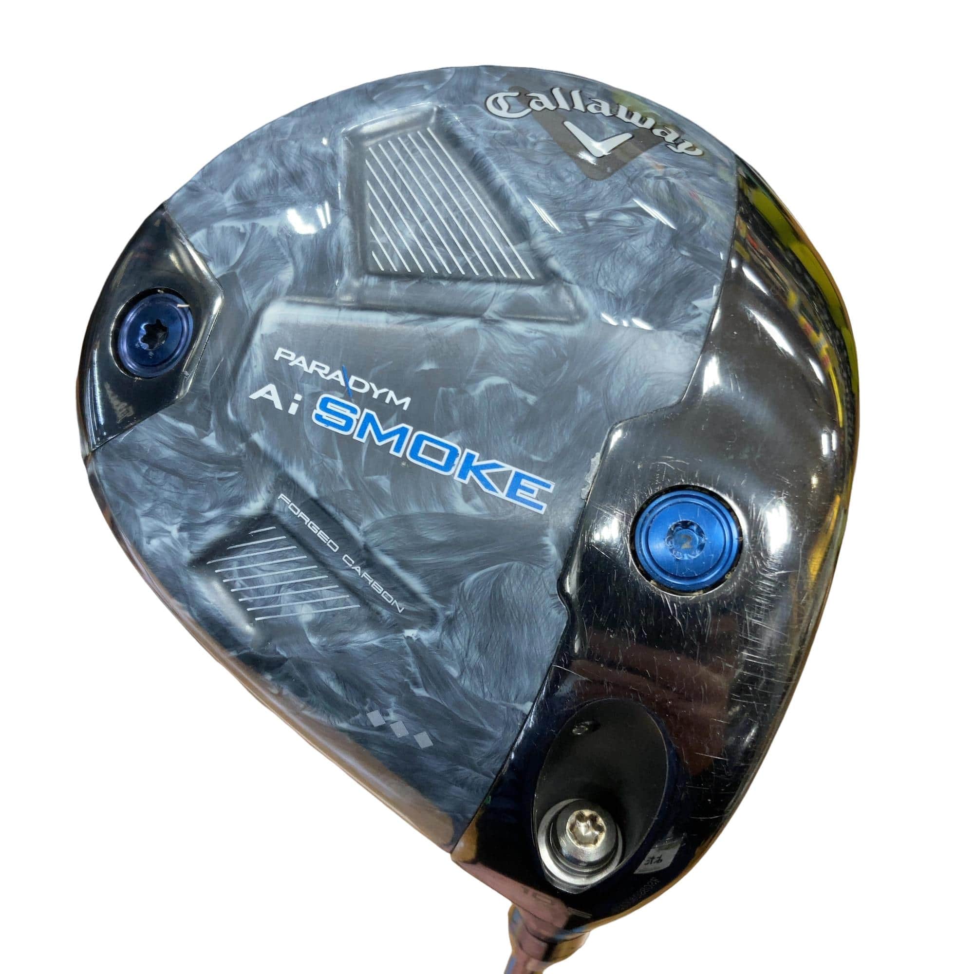 �o�`�q�`�c�x�l�@�`���@�r�l�n�j�d�@�������@�P�O�D�T°