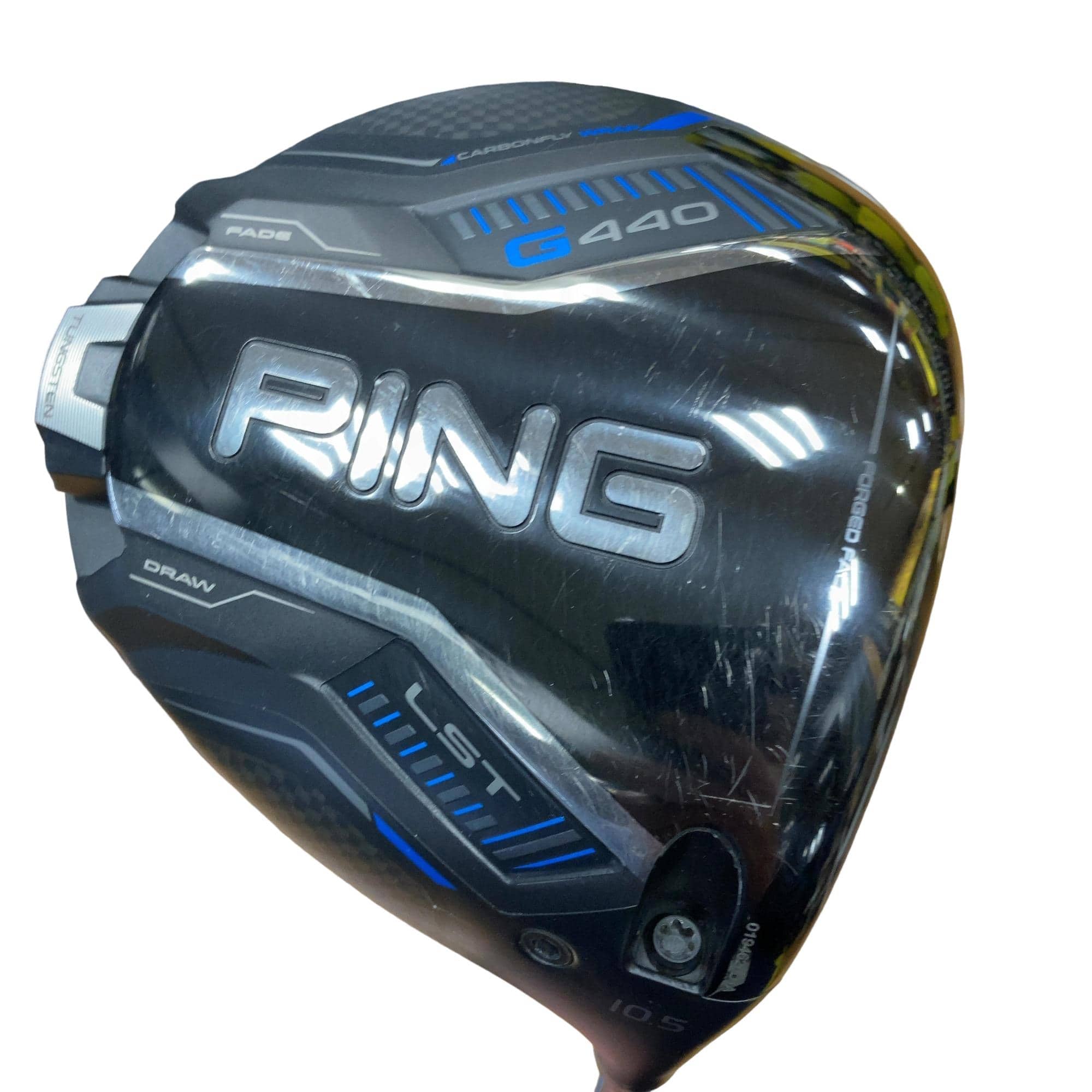 �f�S�S�O�@�k�r�s�@�P�O�D�T°