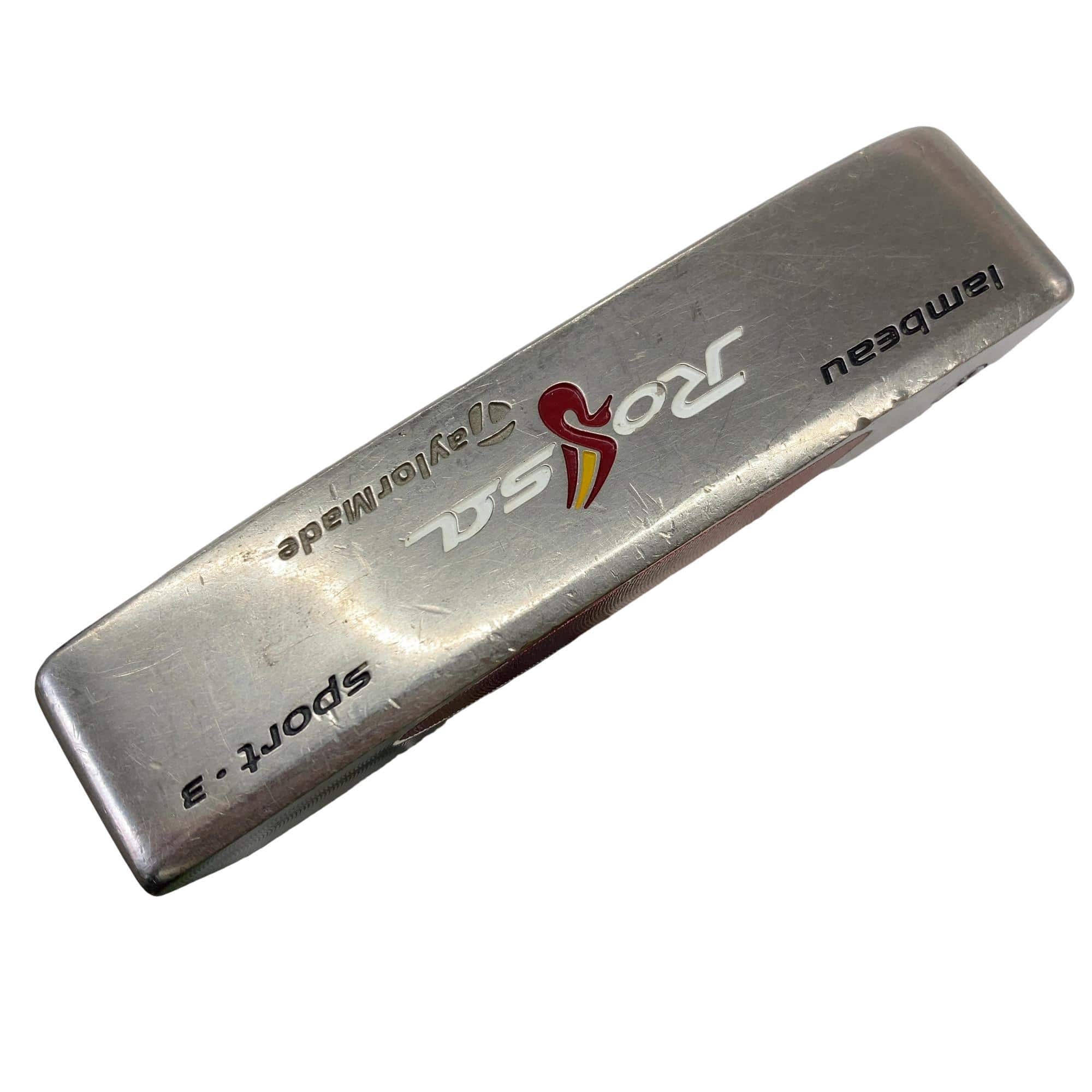 �q���������@�k�������������@�r���������@�R�@�R�R�C���`