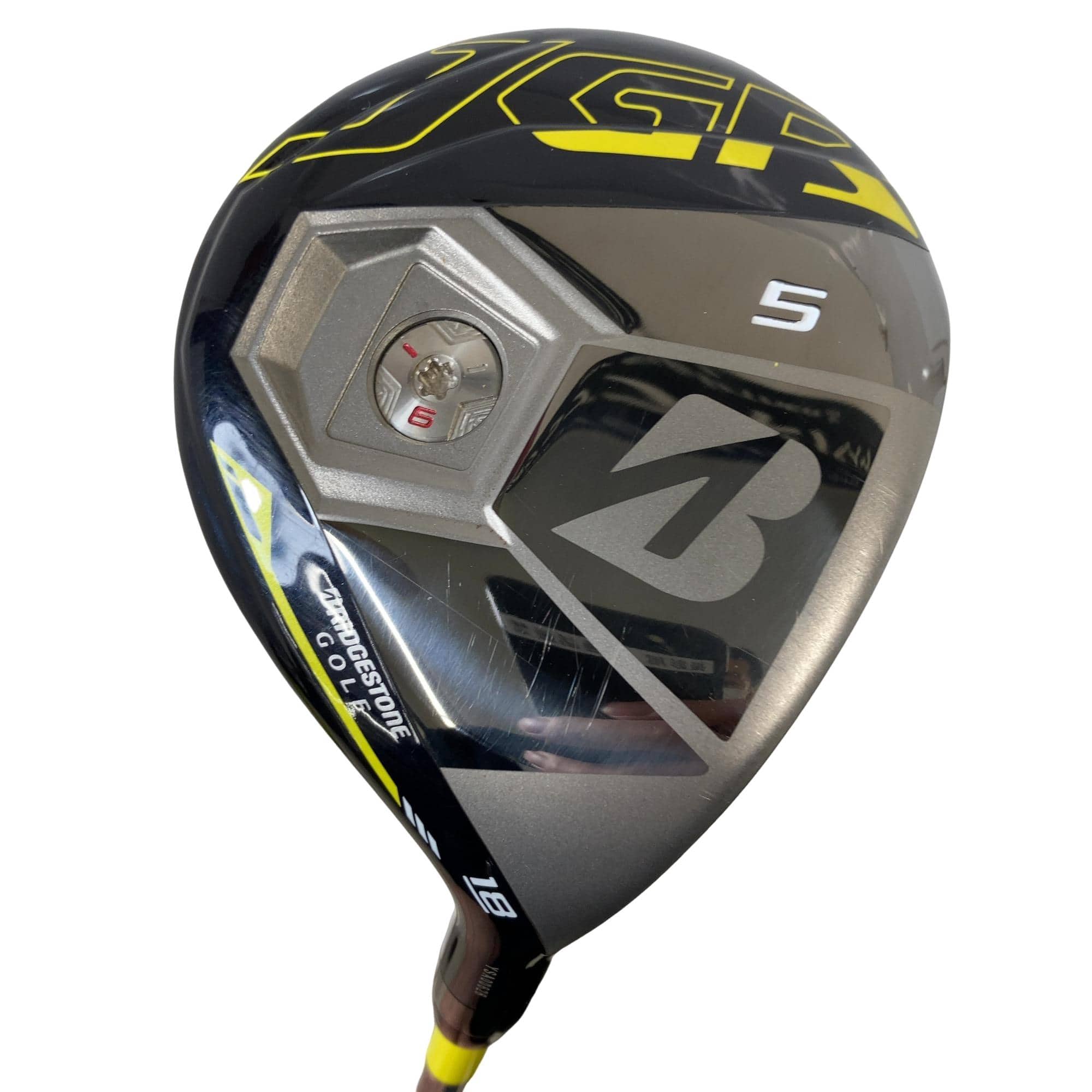 �a�q�h�c�f�d�r�s�n�m�d�@�i�f�q�@�T�v