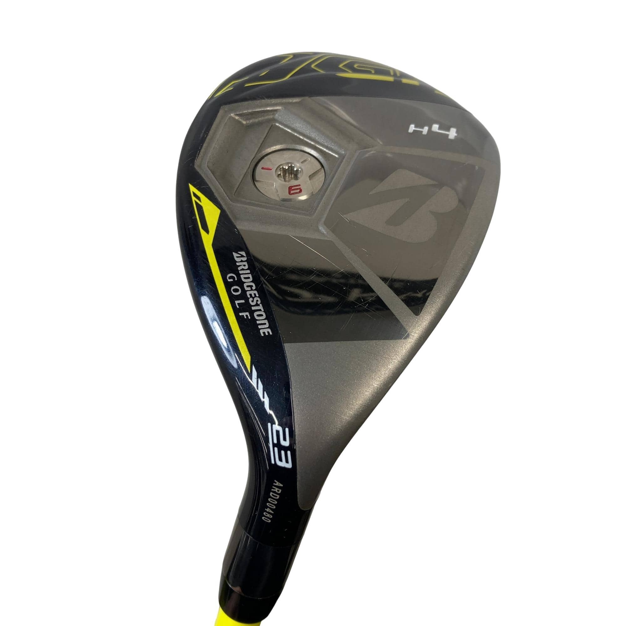 �a�q�h�c�f�d�r�s�n�m�d�@�i�f�q�@�t�S