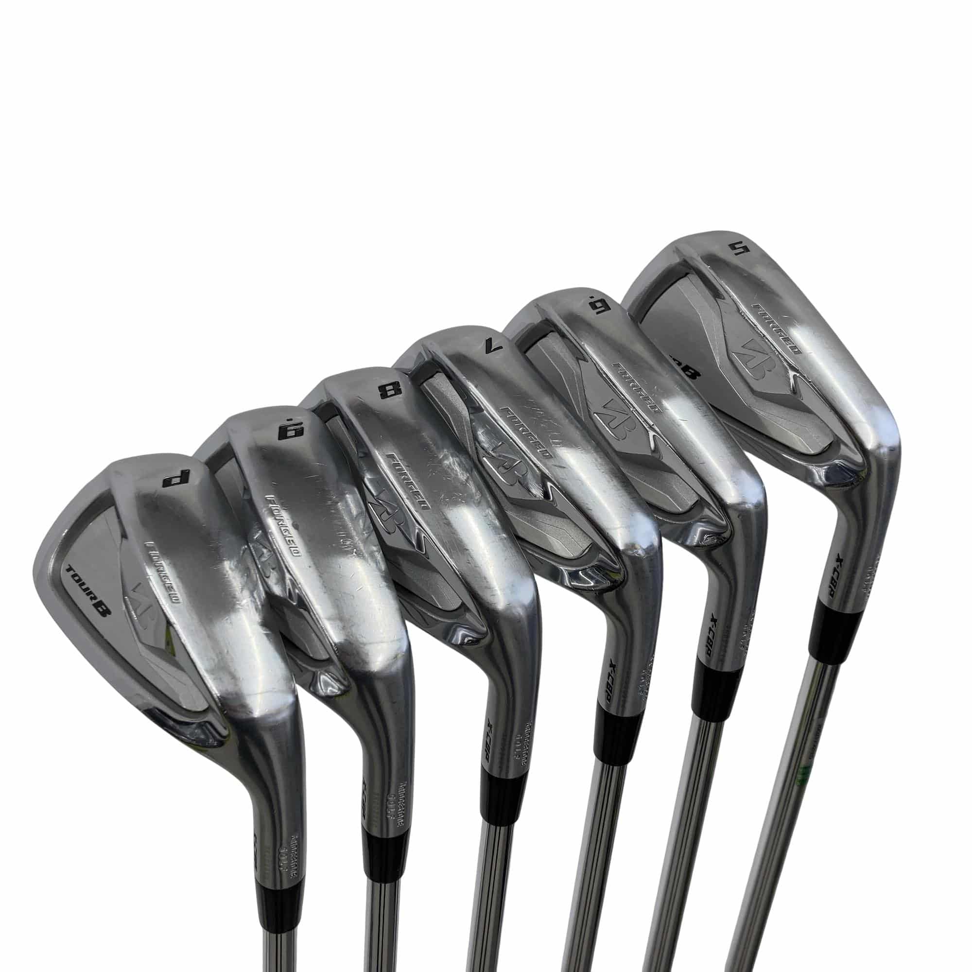 �s�n�t�q�@�a�@�w�|�b�a�o�@�U�r�i���{���F�U�{�Z�b�g�j