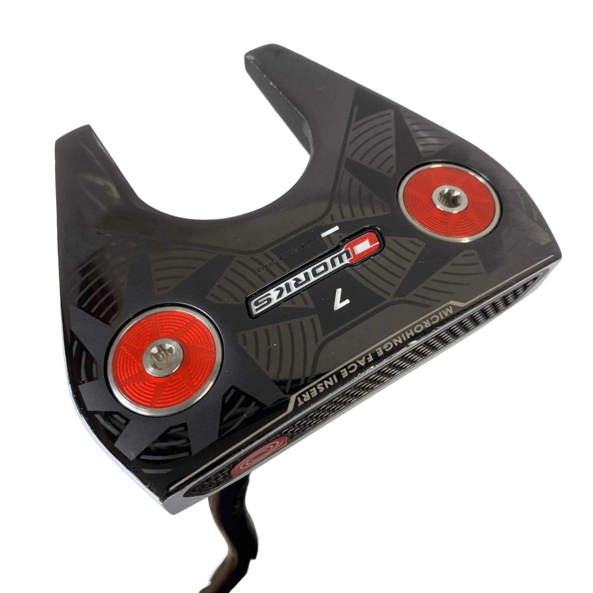 �n�@�v�n�q�j�r�@���V�i�v�a�v�j�@�R�S�C���`