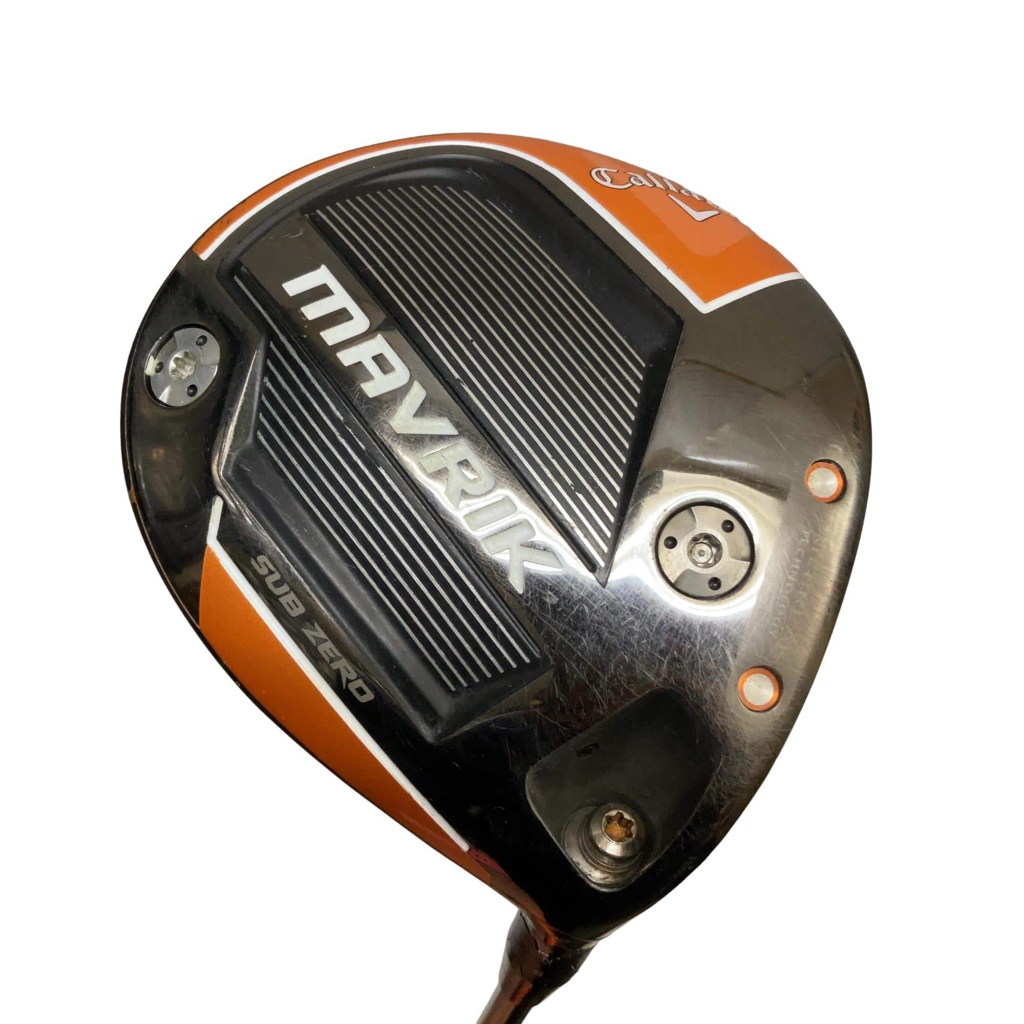 �l�`�u�q�h�j�@�r�t�a�y�d�q�n�@�@�X°