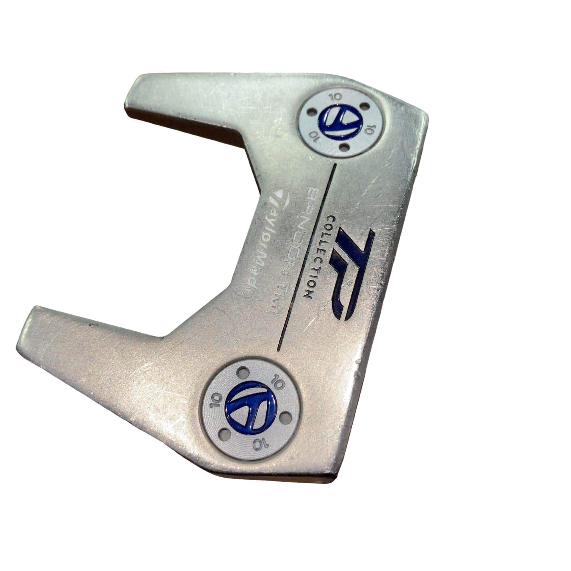 �s�o�@�b�n�k�k�d�b�s�h�n�m�@�g�x�c�q�n�@�a�k�`�r�s�@�a�`�m�c�n�m�@�s�l�P�@�R�S�C���`