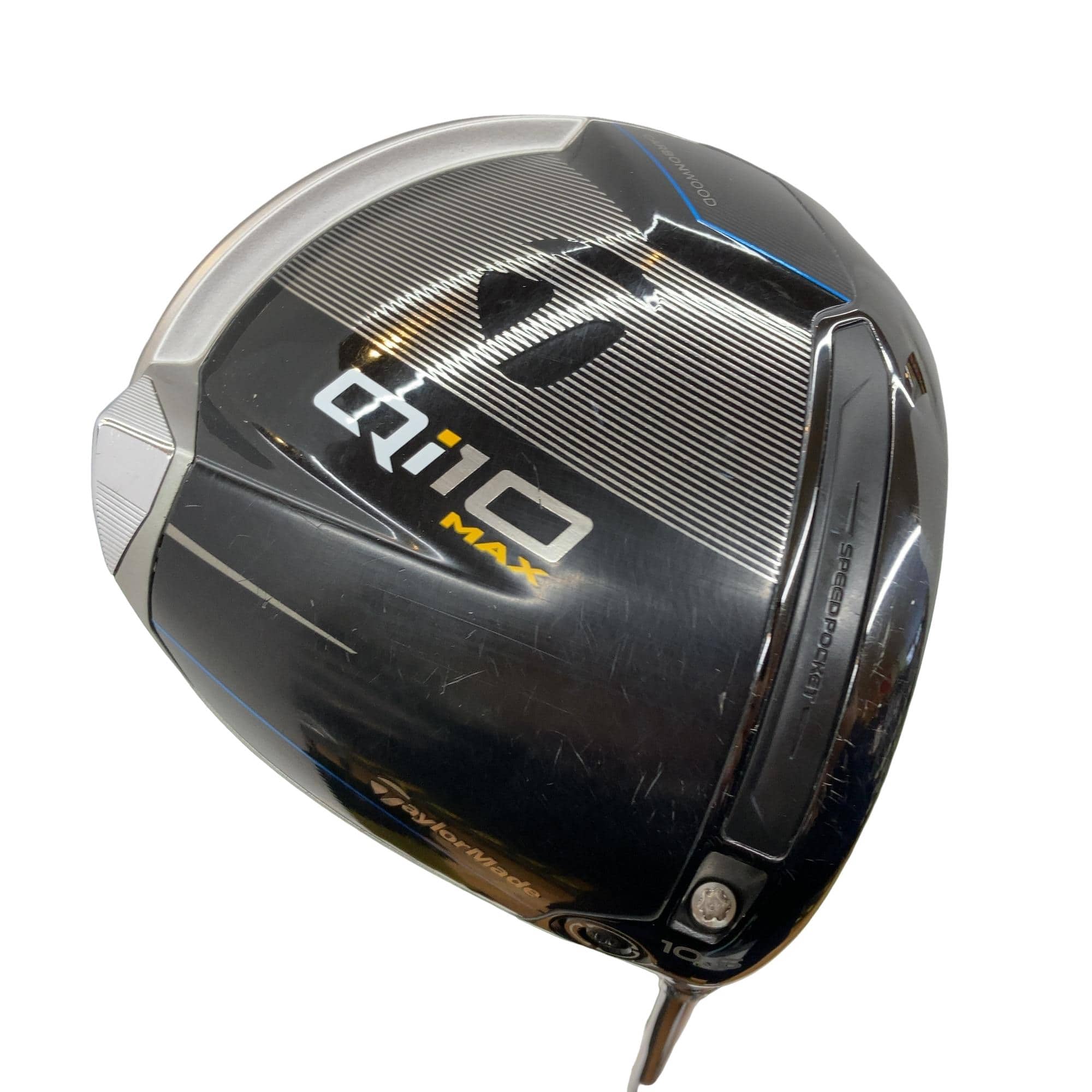 �p���P�O�@�l�`�w�@�P�O�D�T°