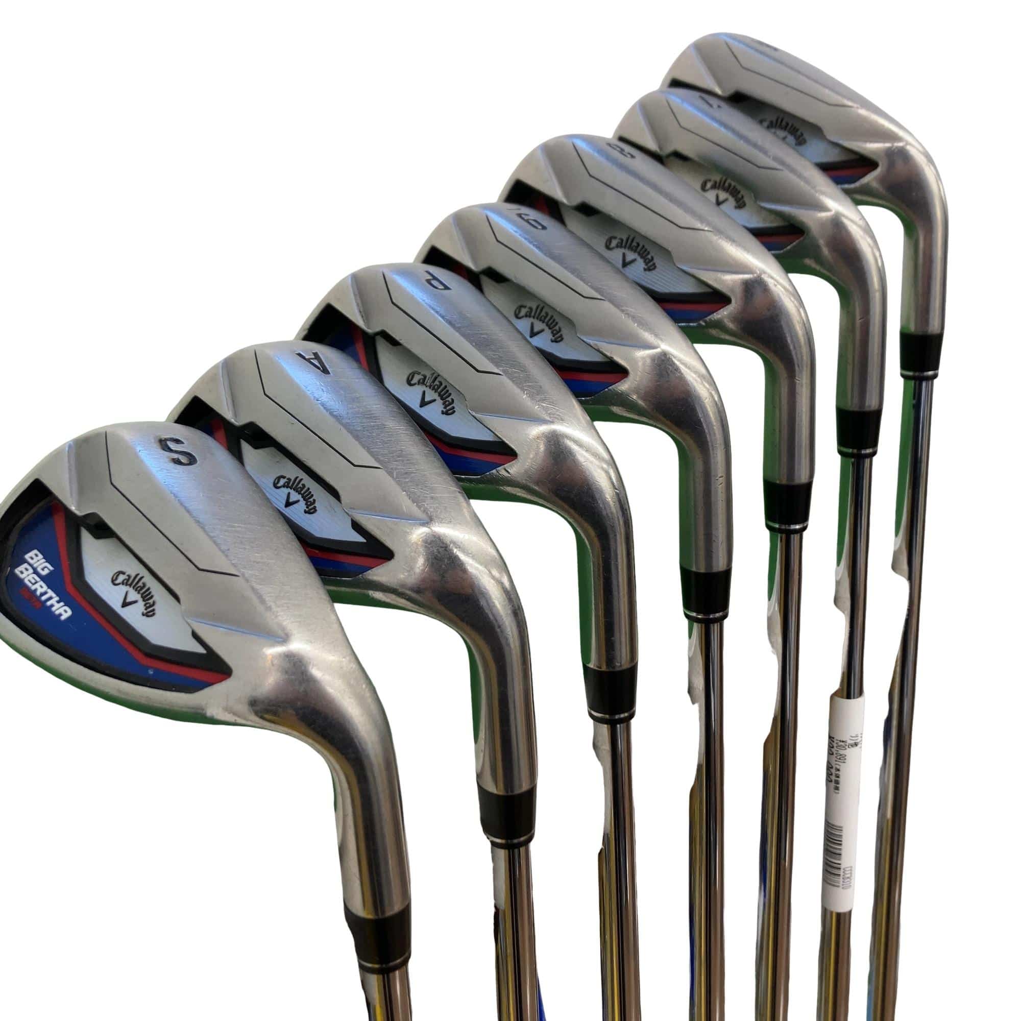 �a�h�f�@�a�d�q�s�g�`�i�Q�O�P�S�j�@�a�d�s�`�@�V�r�i���{���F�V�{�Z�b�g�j