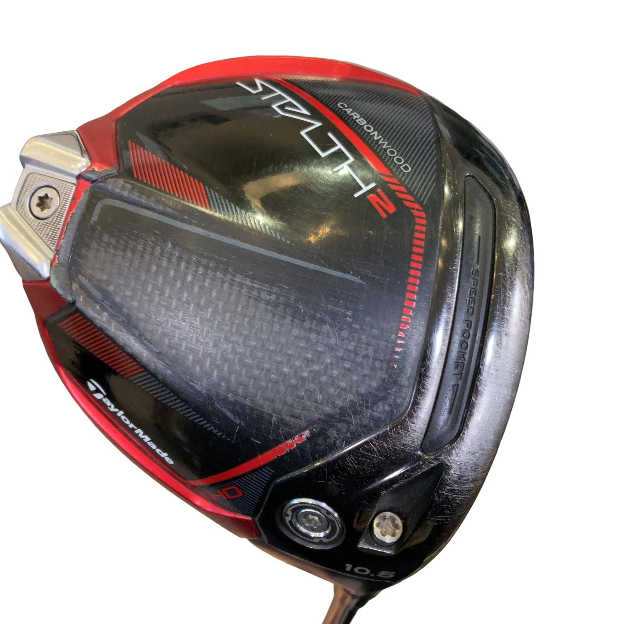 �r�s�d�`�k�s�g�Q�@�g�c�@�P�O�D�T°