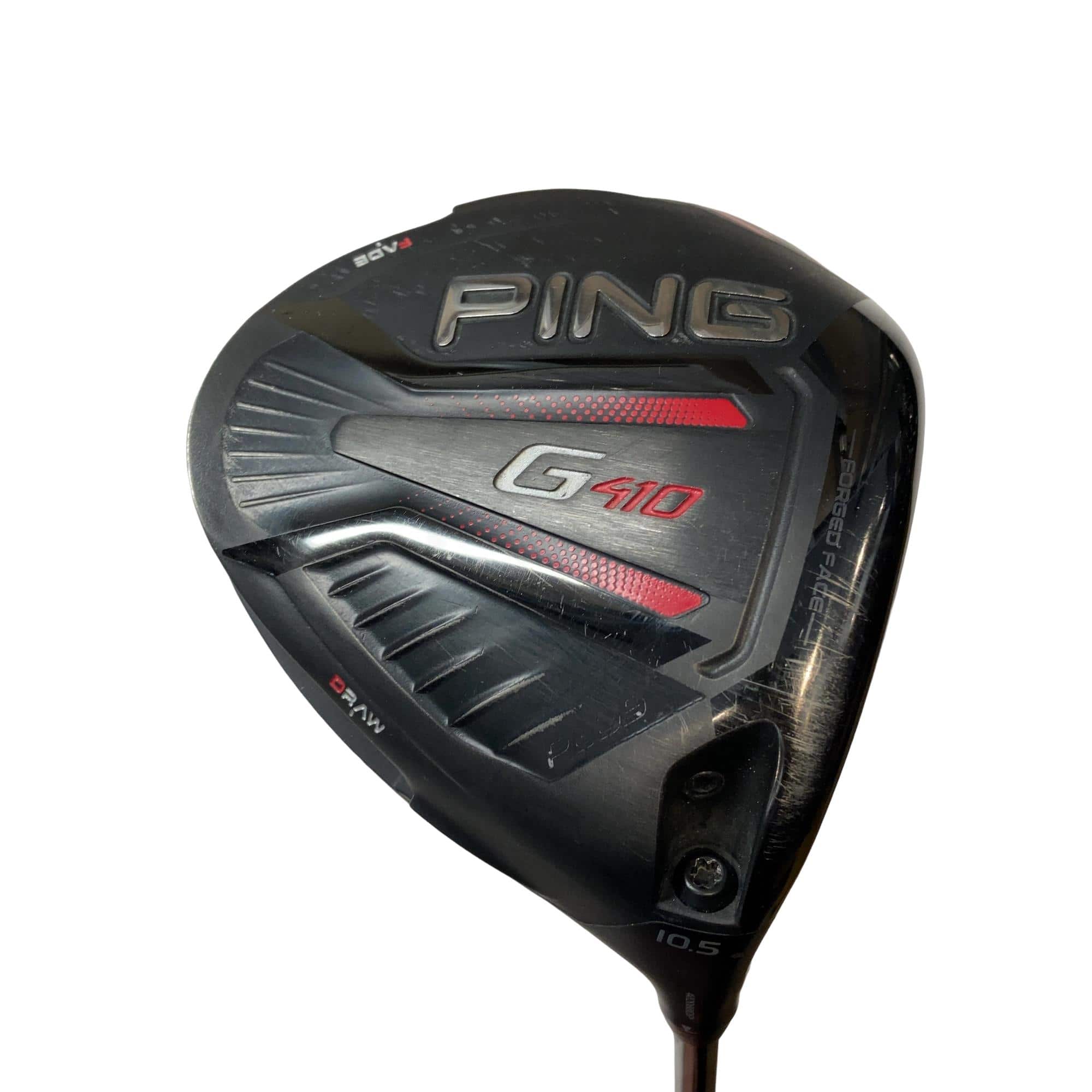 �f�S�P�O�@�o�k�t�r�@�P�O�D�T°