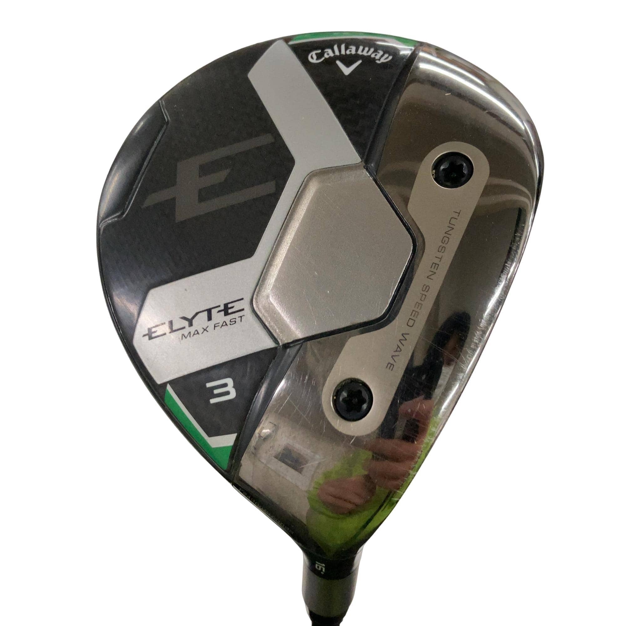 �d�k�x�s�d�@�l�`�w�@�e�`�r�s�@�R�v