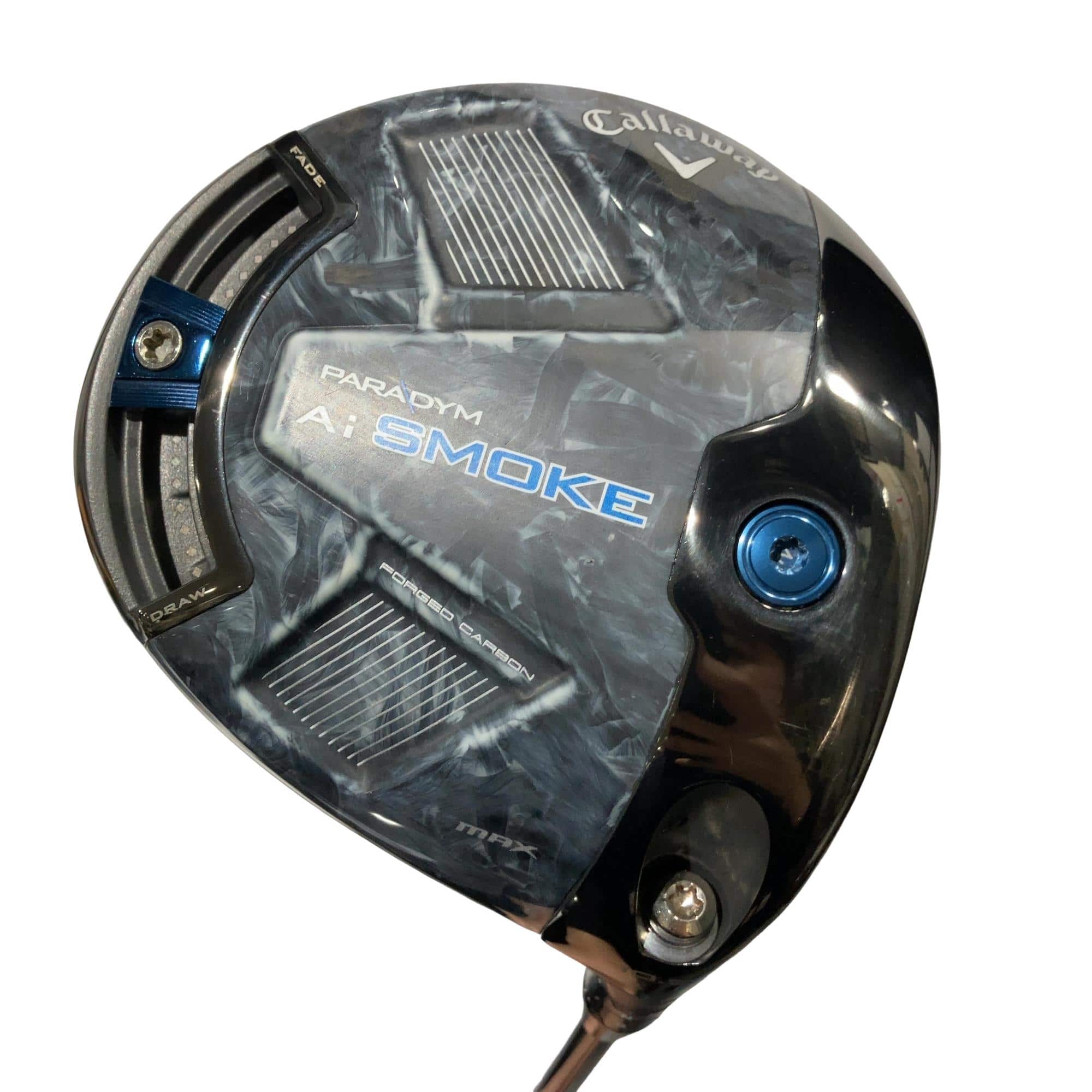 �o�`�q�`�c�x�l�@�`���@�r�l�n�j�d�@�l�`�w�@�P�O�D�T°