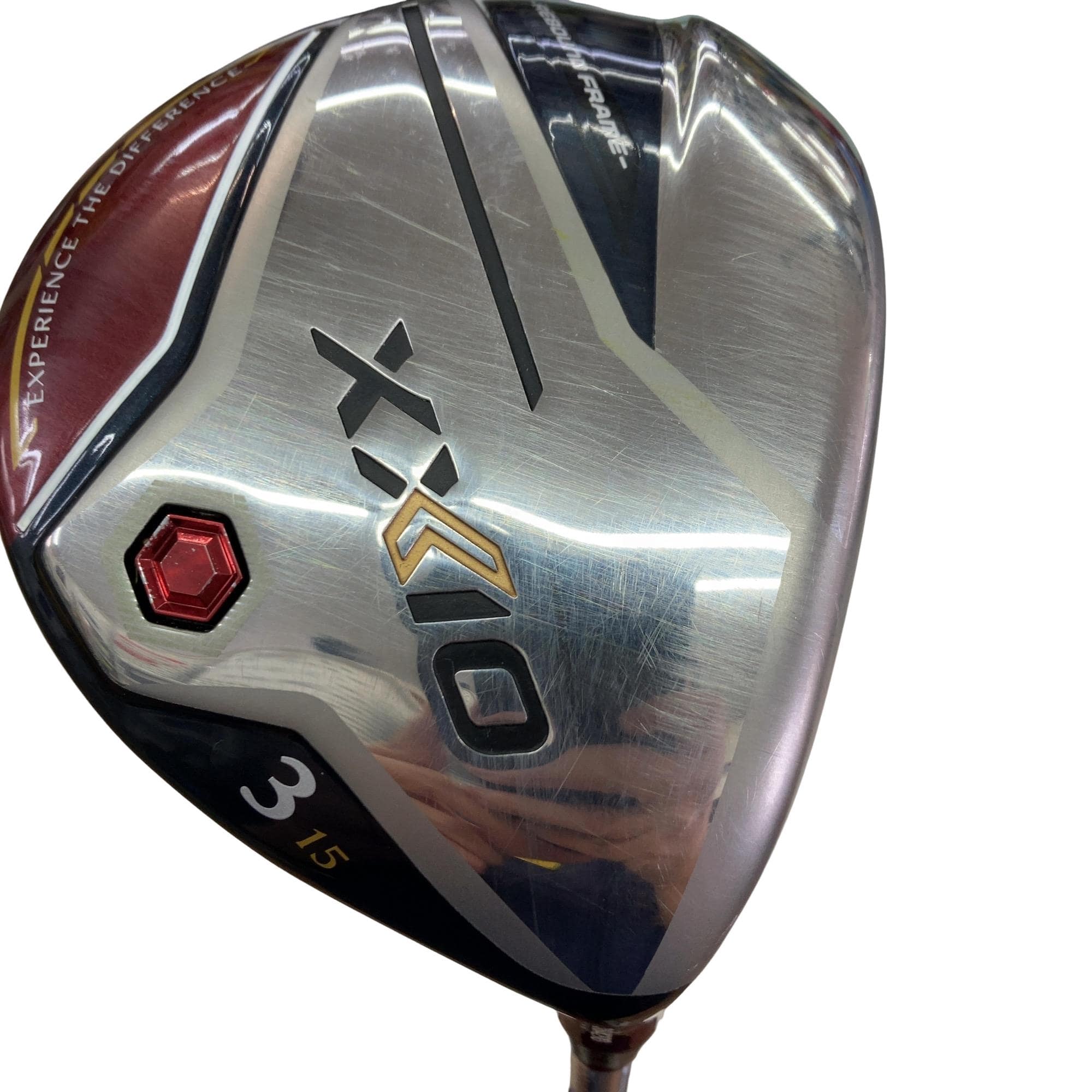 �w�w�h�n�i�Q�O�Q�Q�j�@�R�v�i���b�h�j