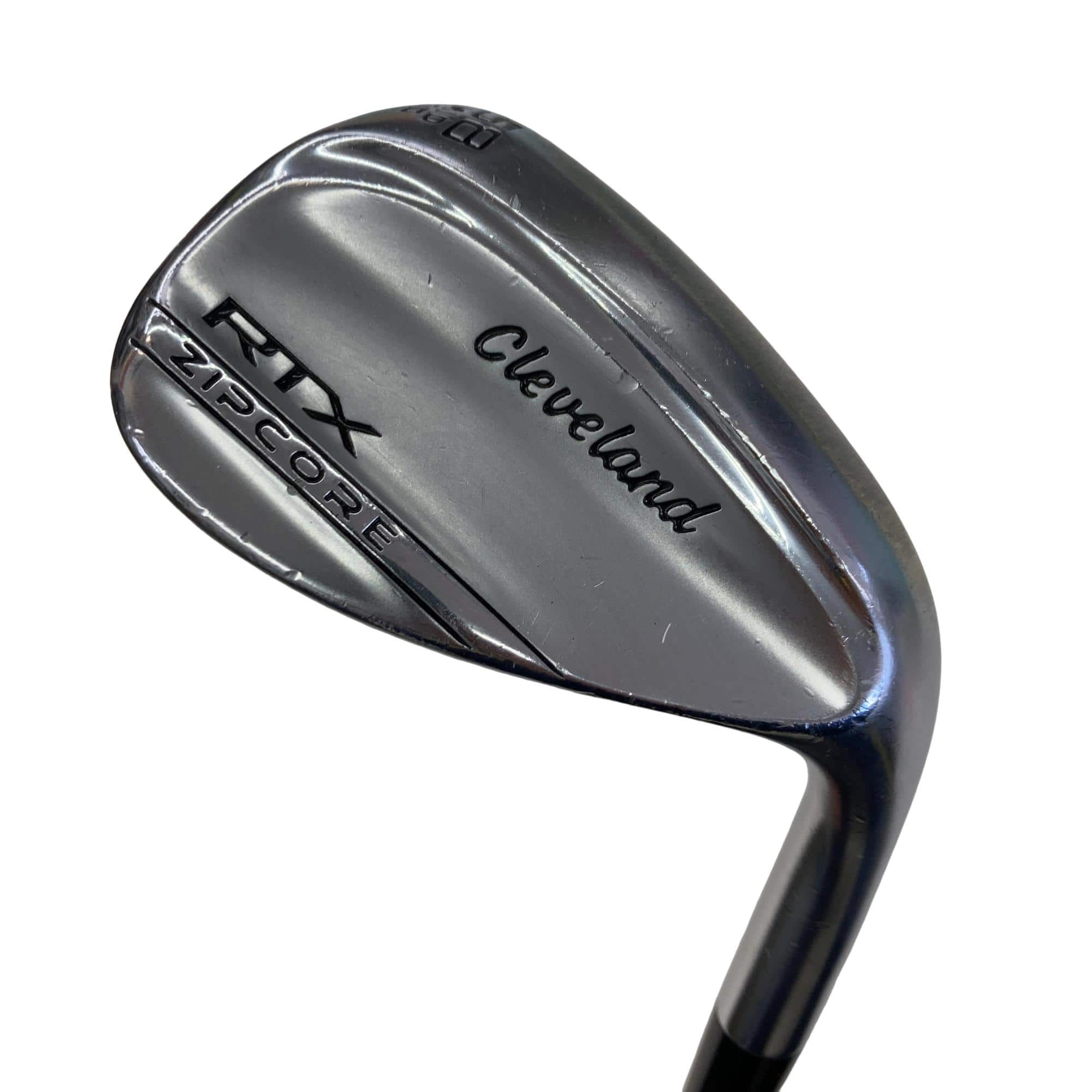 �b�����������������@�q�s�w�|�U�@�y�h�o�b�n�q�d�@�c�A�[�T�e���@�T�W°�^�P�O°�@�l�h�c