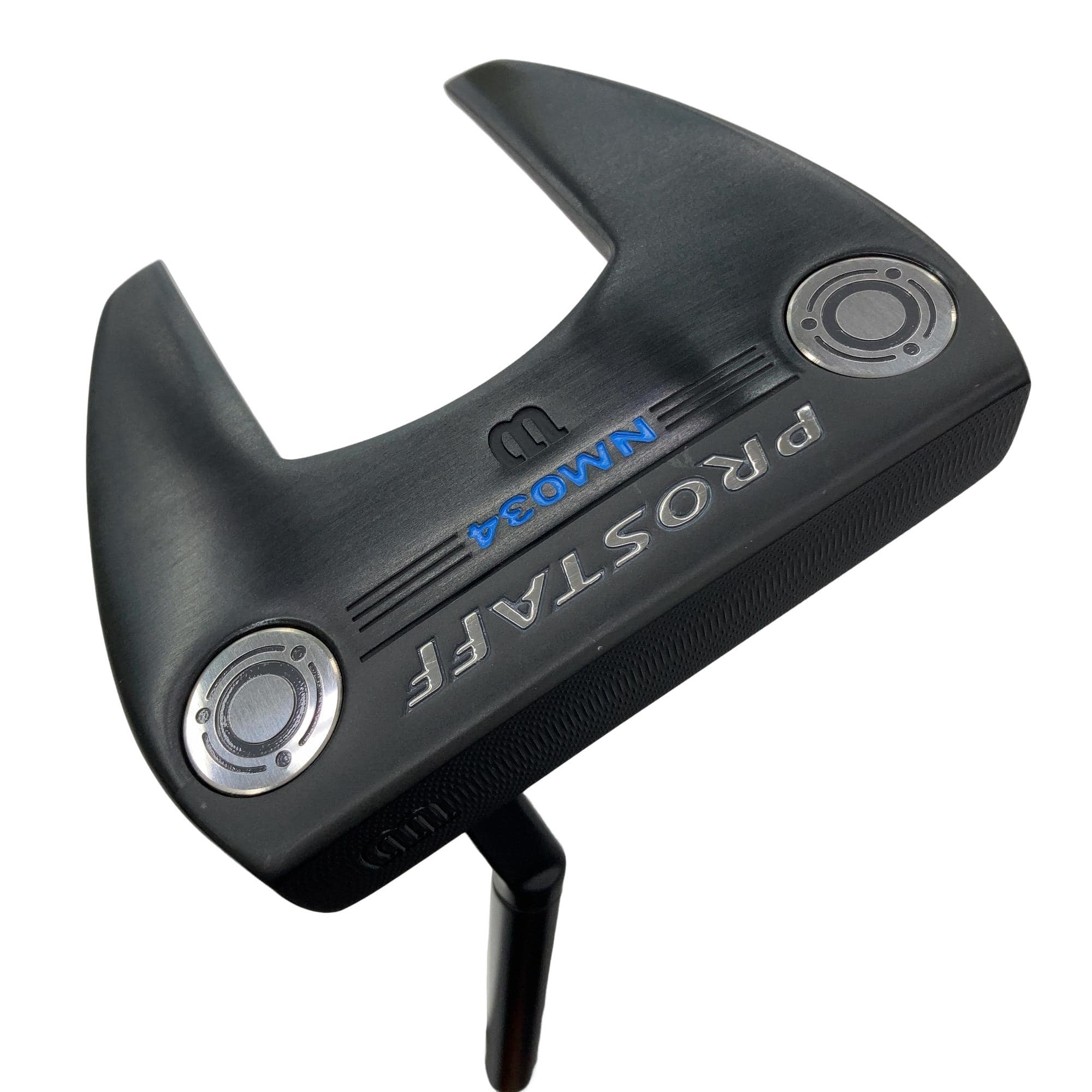 �o�q�n�r�s�`�e�e�@�m�l�O�R�S�@�R�S�C���`