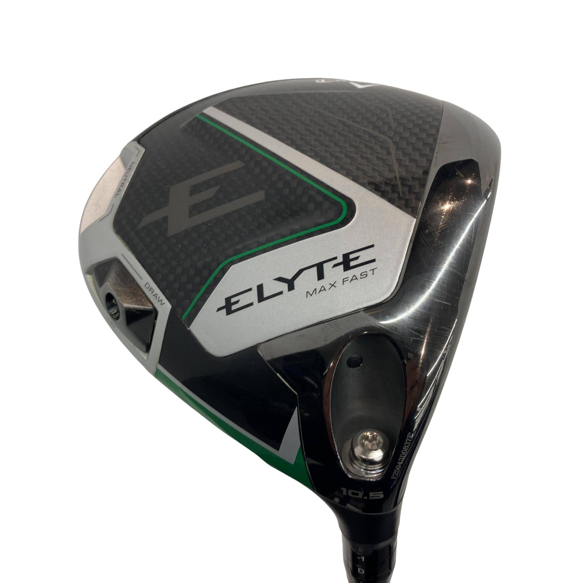 �d�k�x�s�d�@�l�`�w�@�e�`�r�s�@�P�O�D�T°