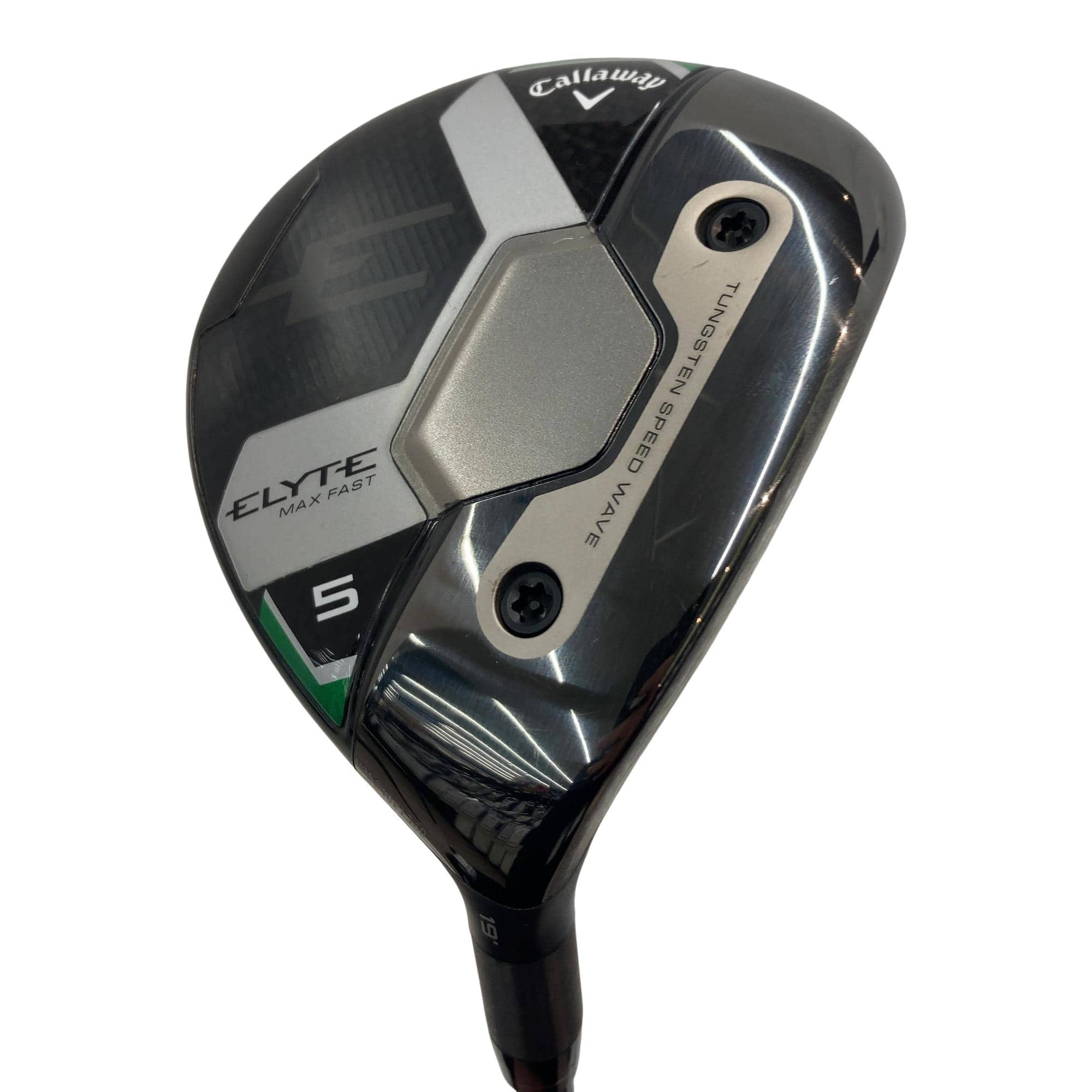 �d�k�x�s�d�@�l�`�w�@�e�`�r�s�@�T�v