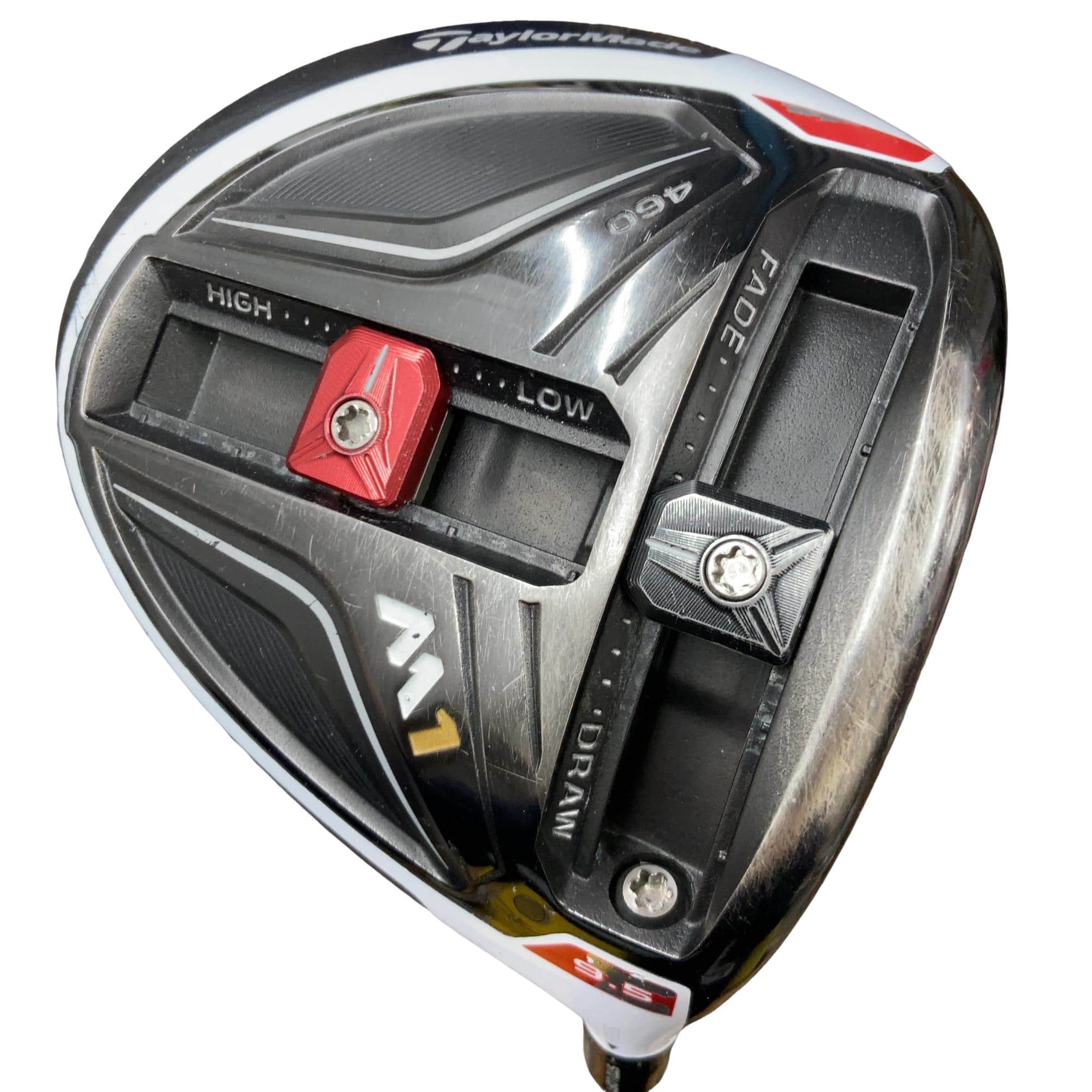 �l�P�@�S�U�O�@�@�X�D�T°