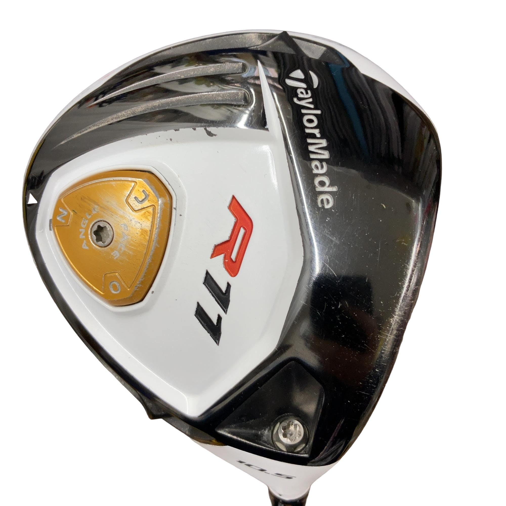 �q�P�P�@�P�O�D�T°