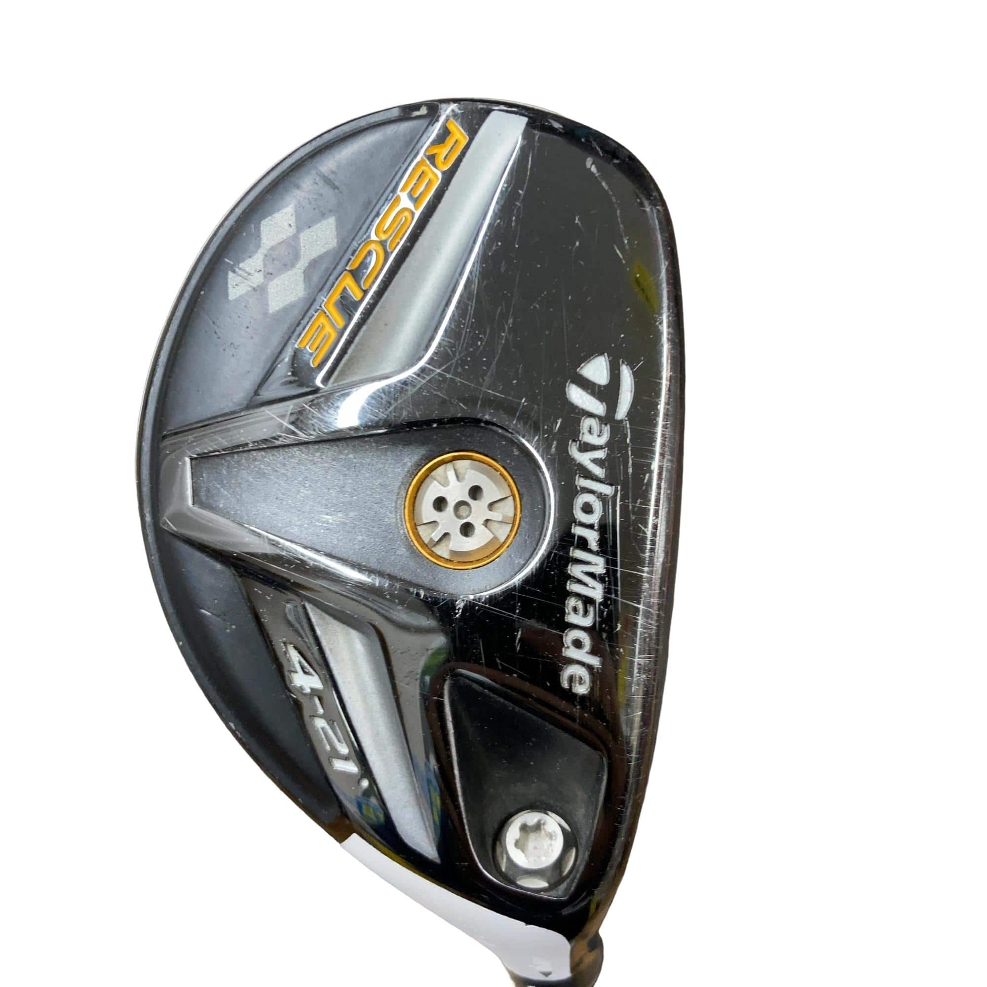 �q�d�r�b�t�d�i�Q�O�P�P�j�@�t�S