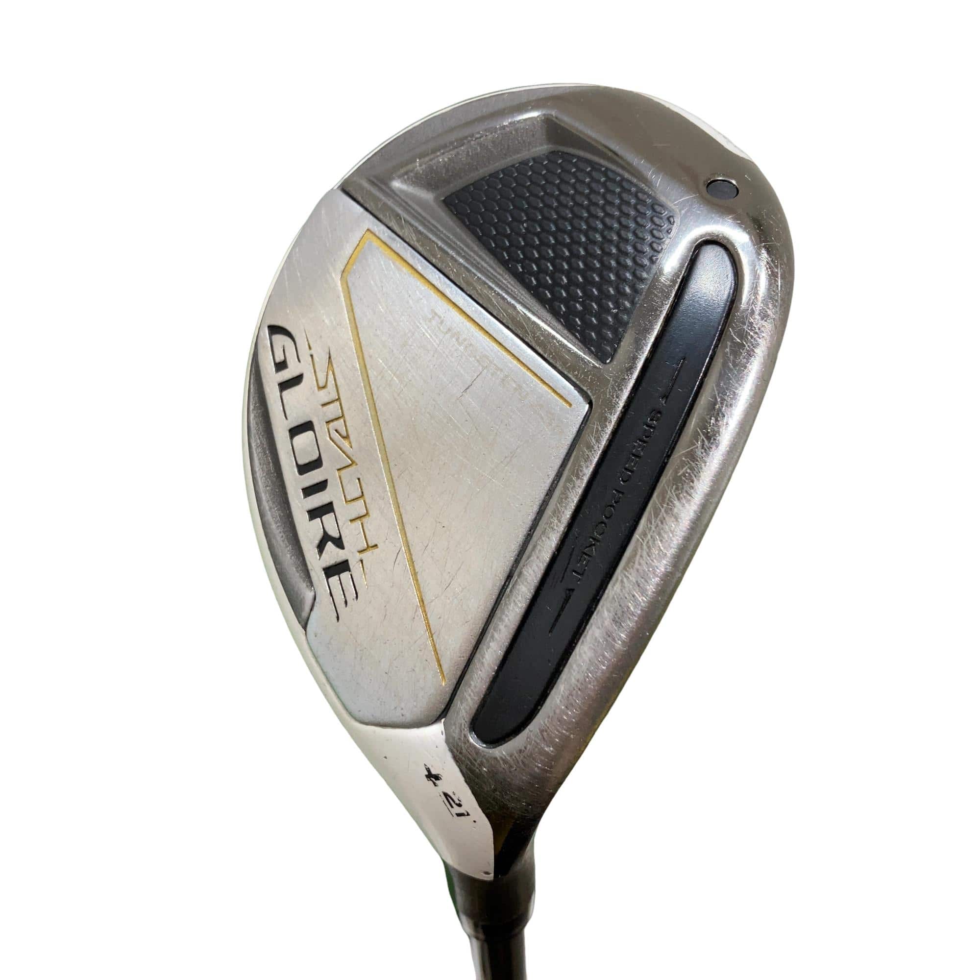 �r�s�d�`�k�s�g�@�f�k�n�h�q�d�@�t�S