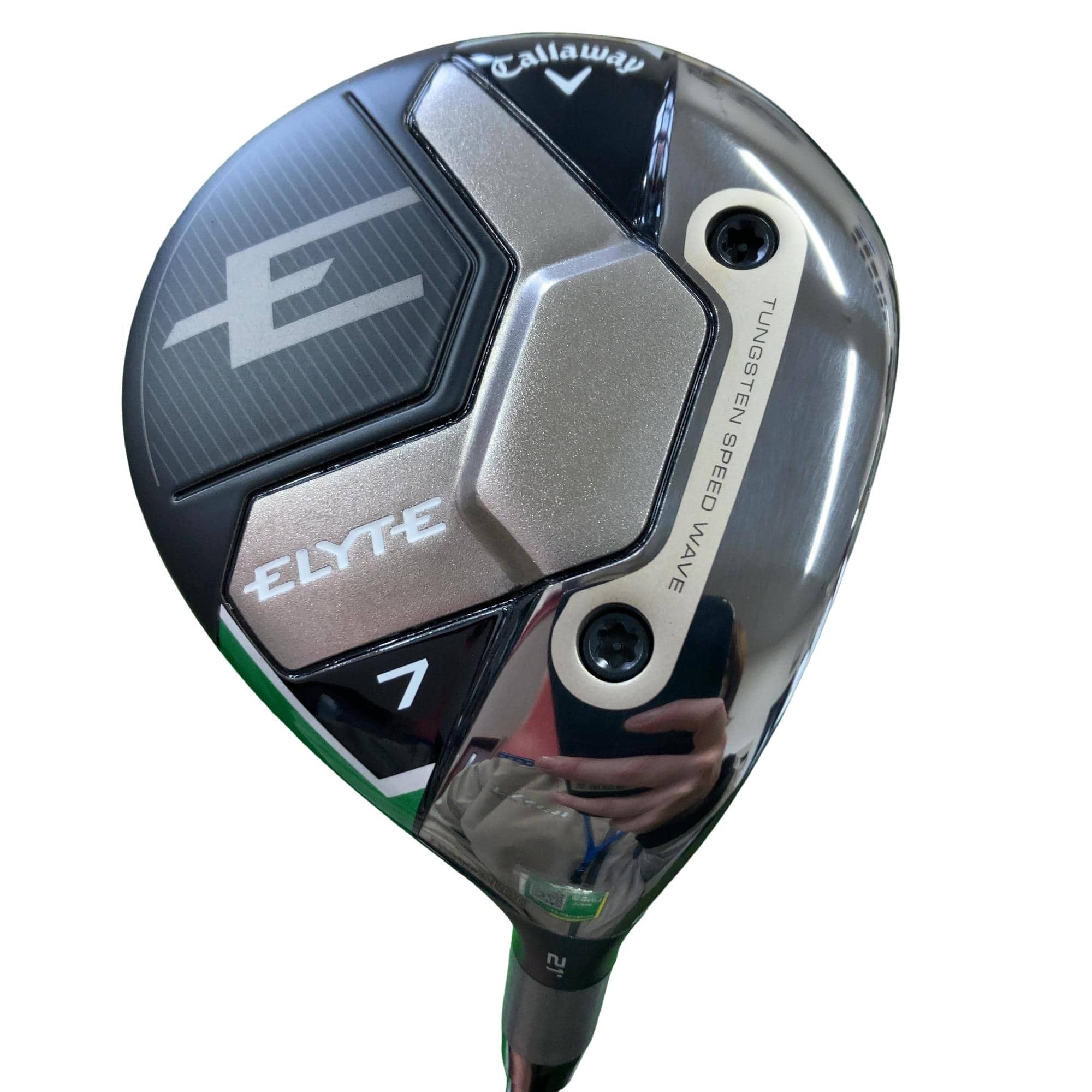 �d�k�x�s�d�@�@�V�v