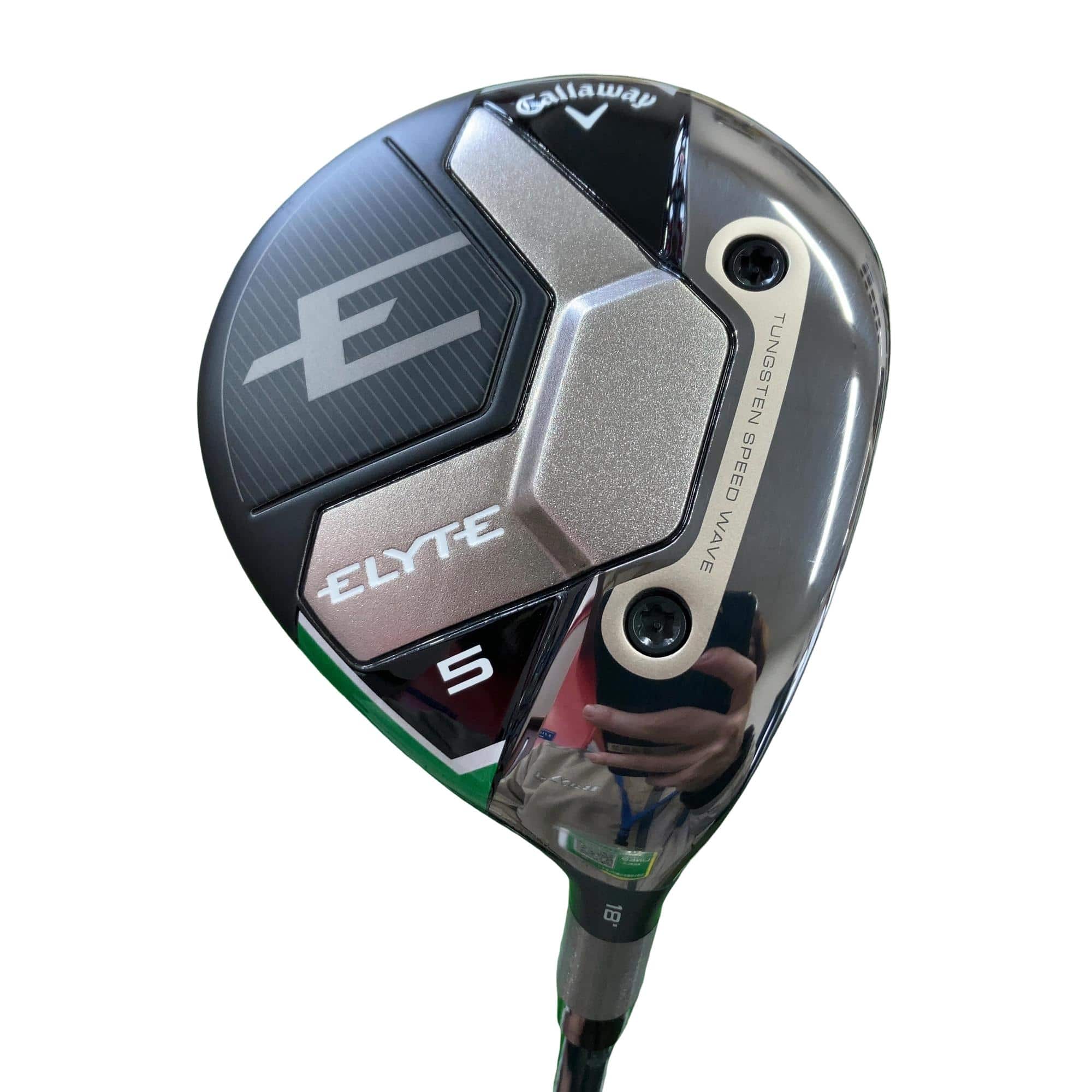 �d�k�x�s�d�@�@�T�v