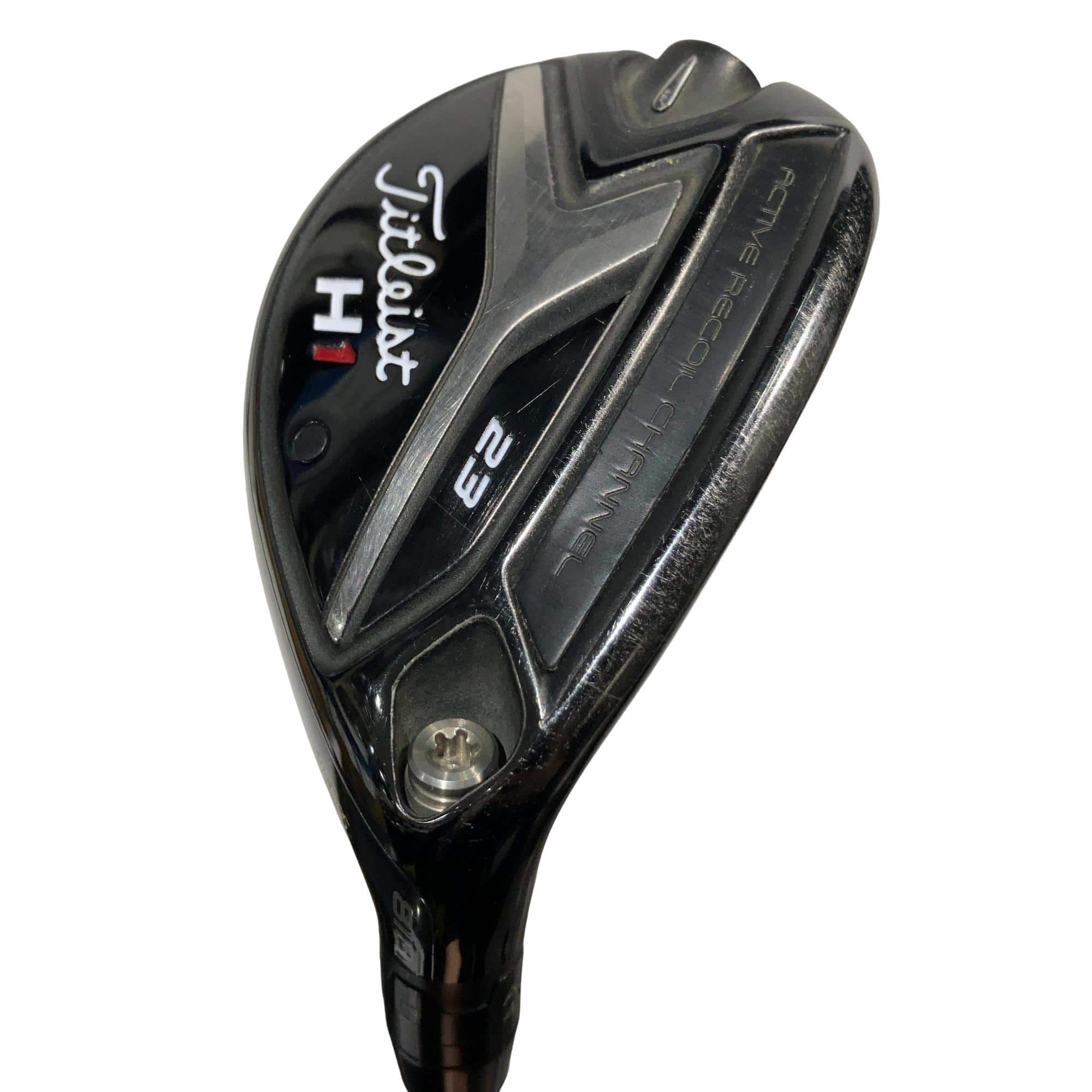 �W�P�W�@�g�P�@�Q�R°