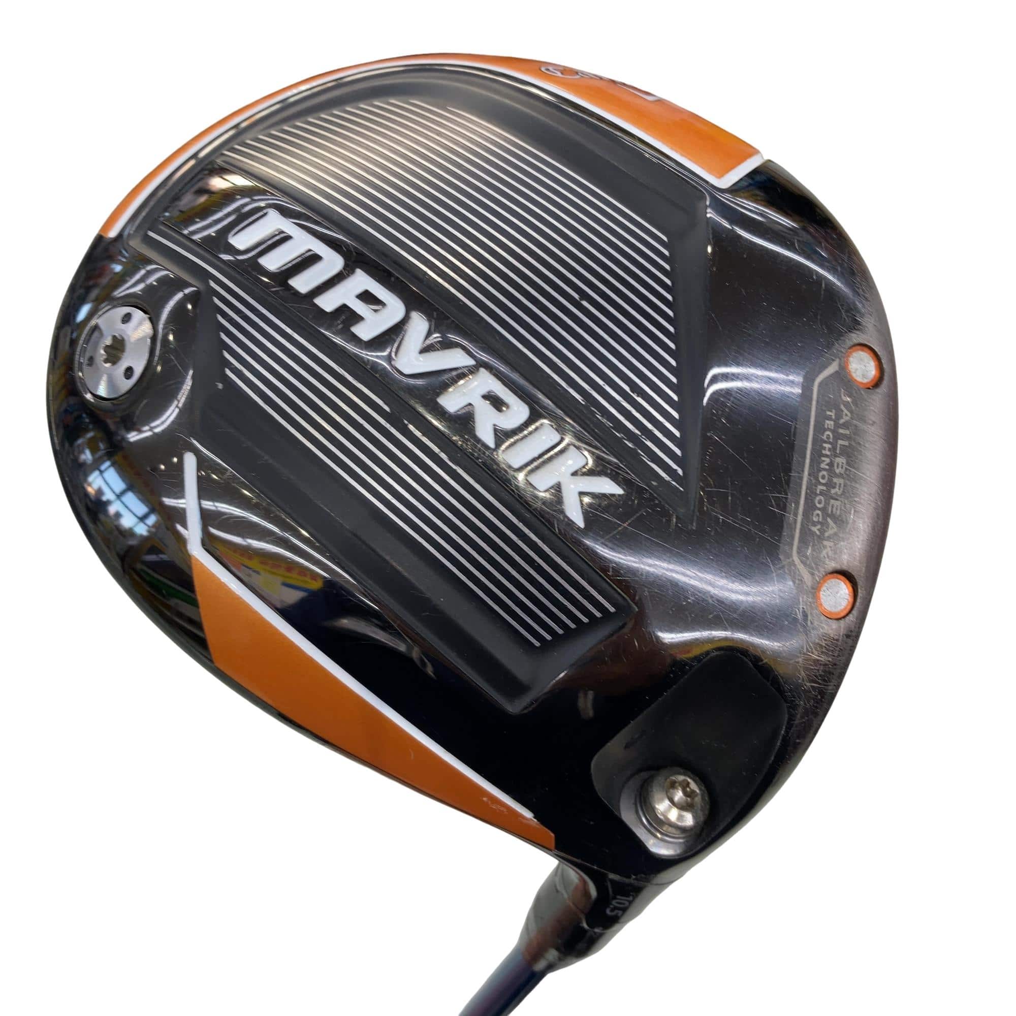 �l�`�u�q�h�j�@�P�O�D�T°