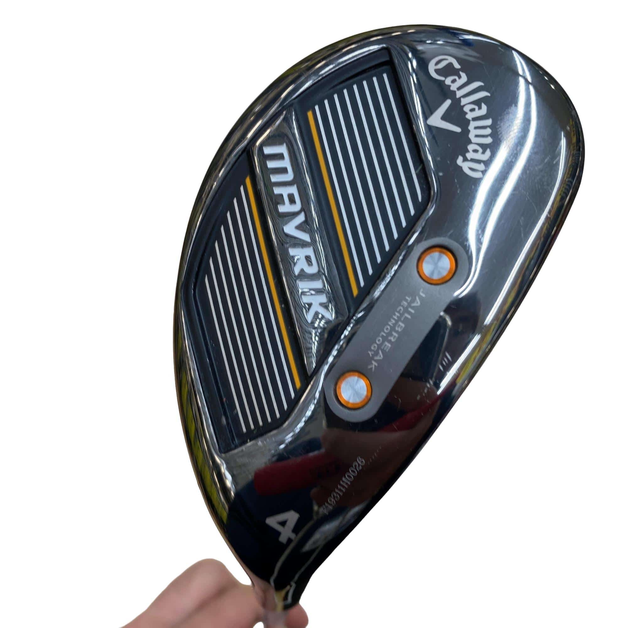 �l�`�u�q�h�j�@�t�S