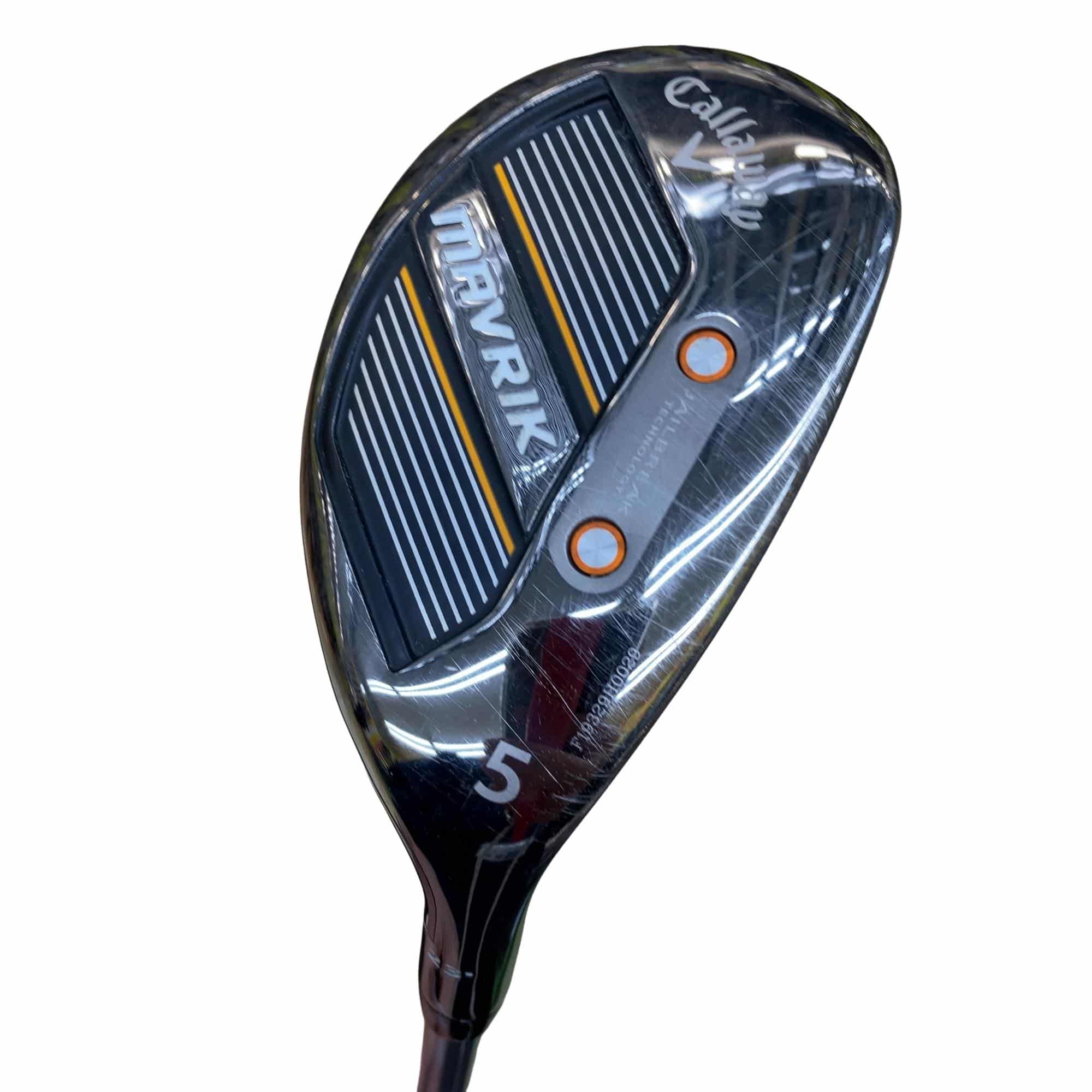 �l�`�u�q�h�j�@�t�T