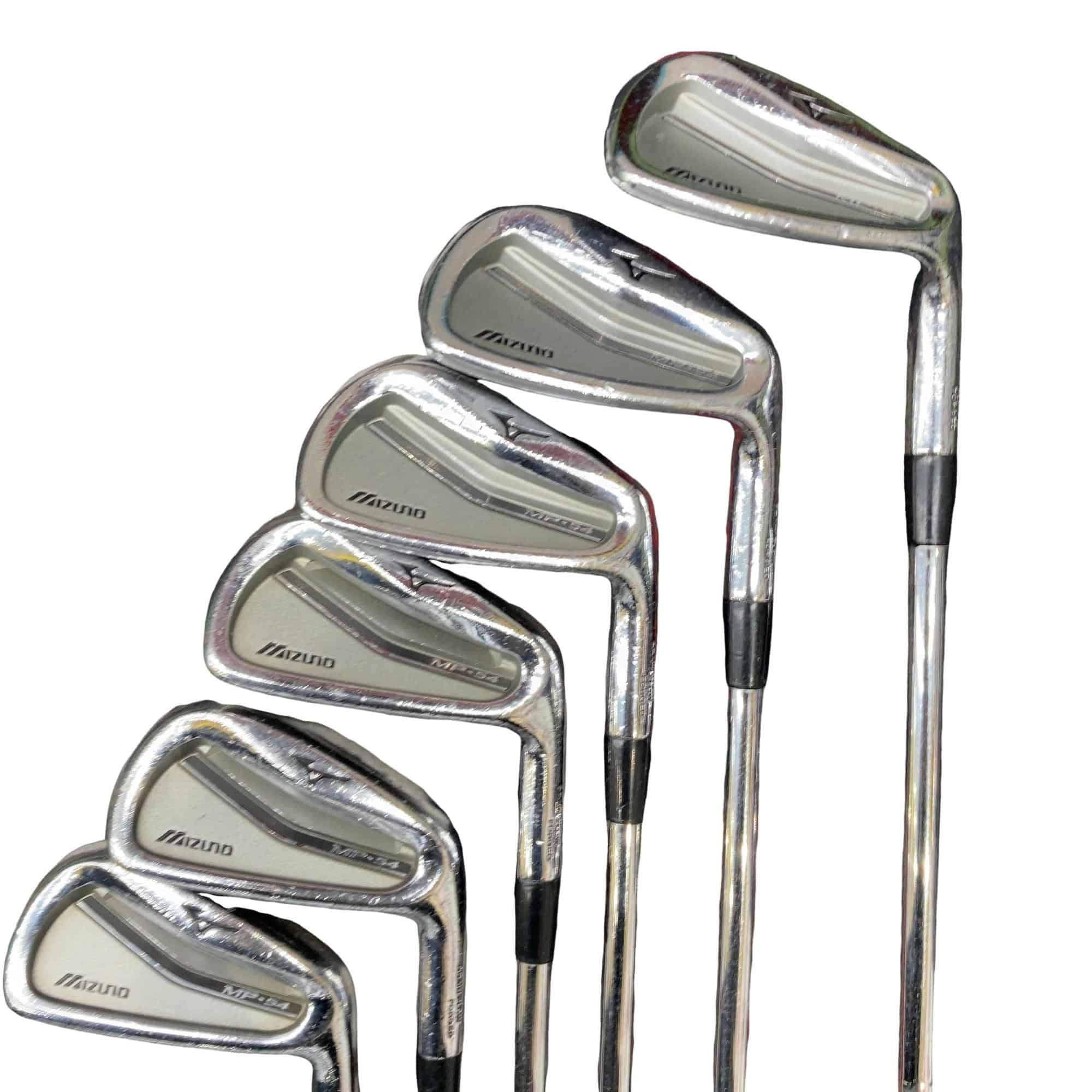 �l�o�|�T�S�@�U�r�i���{���F�U�{�Z�b�g�j