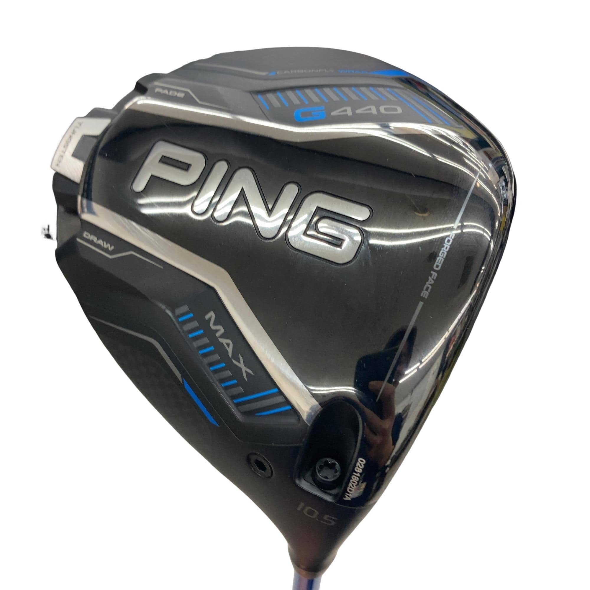 �f�S�S�O�@�l�`�w�@�P�O�D�T°