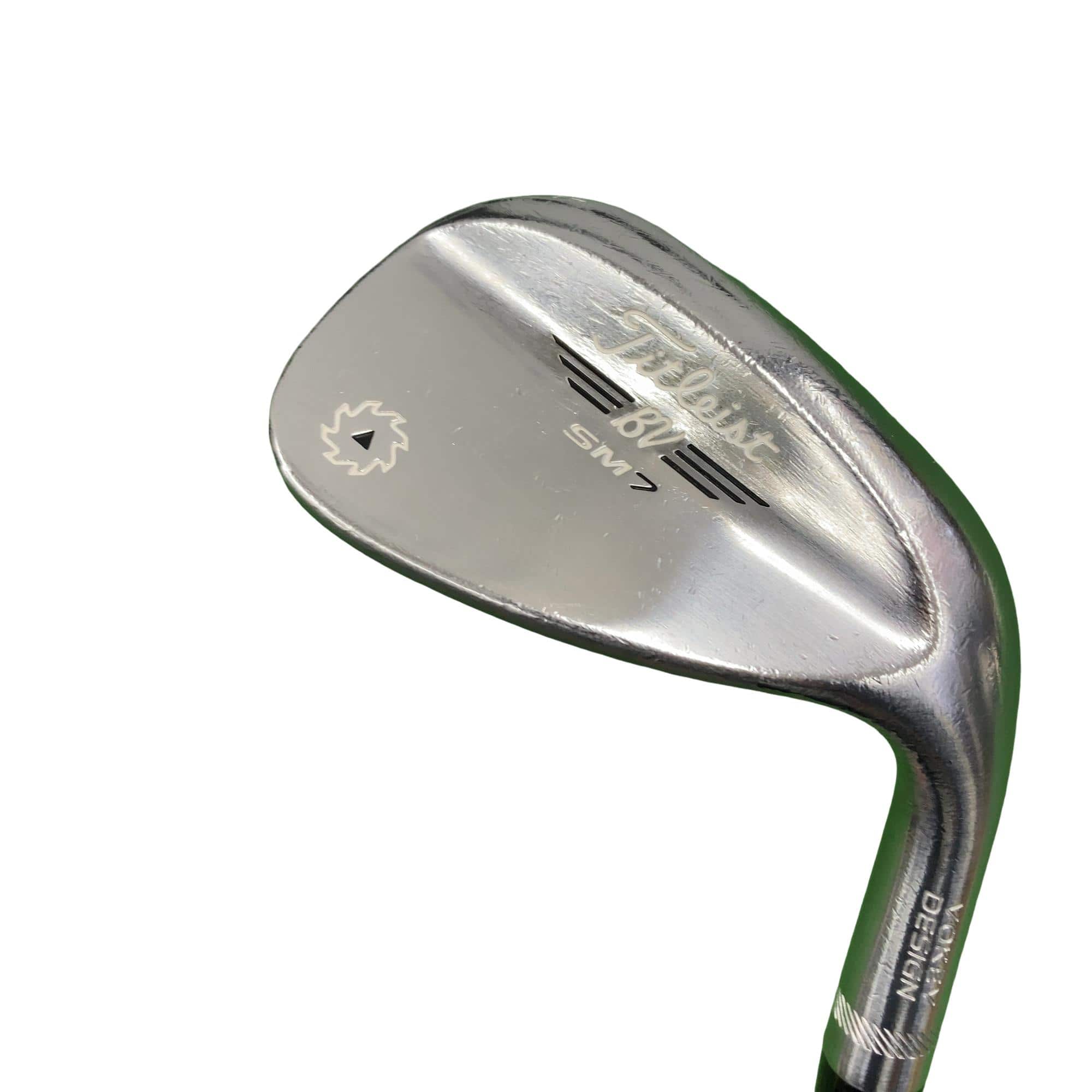 �u�n�j�d�x�@�r�o�h�m�@�l�h�k�k�d�c�@�r�l�V�@�c�A�[�N�����@�T�S°�^�P�O°�r