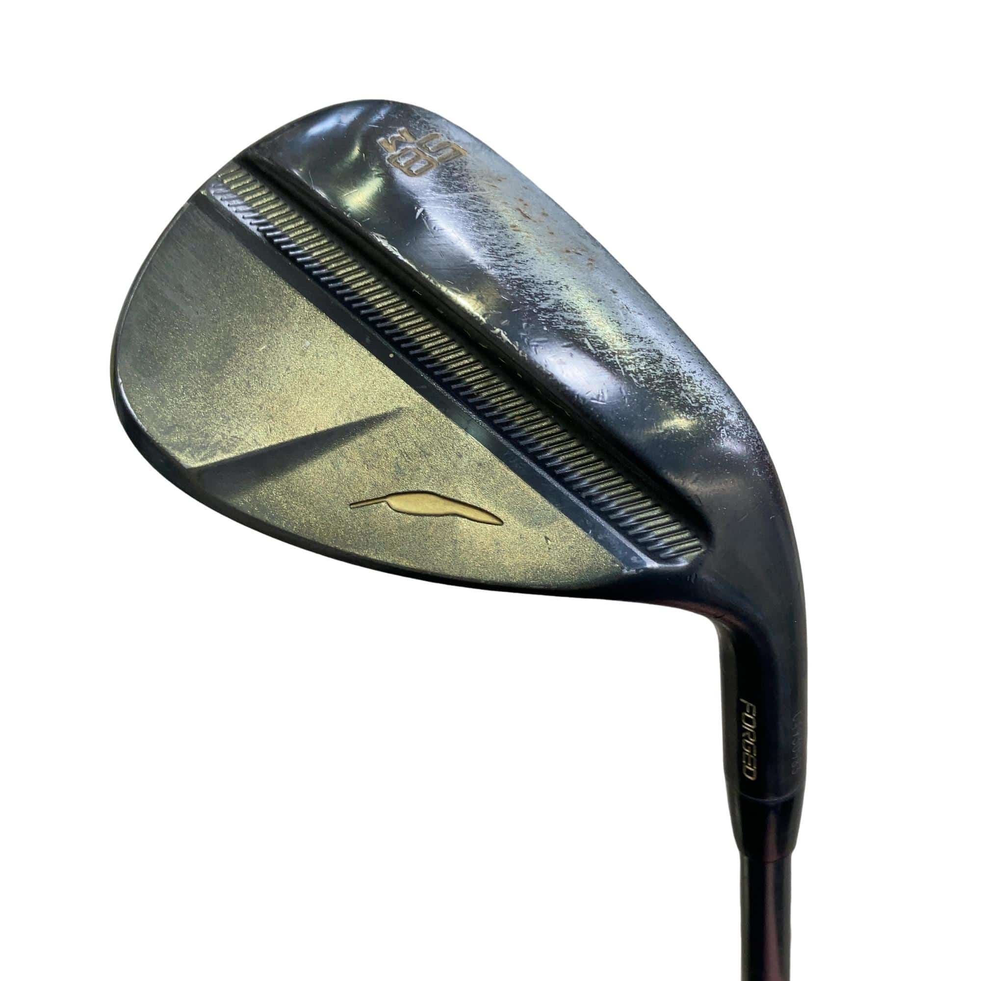 �q�l�|���@�j�b�P���N�������b�L�i�p�[���T�e���j�@�T�W°�^�l