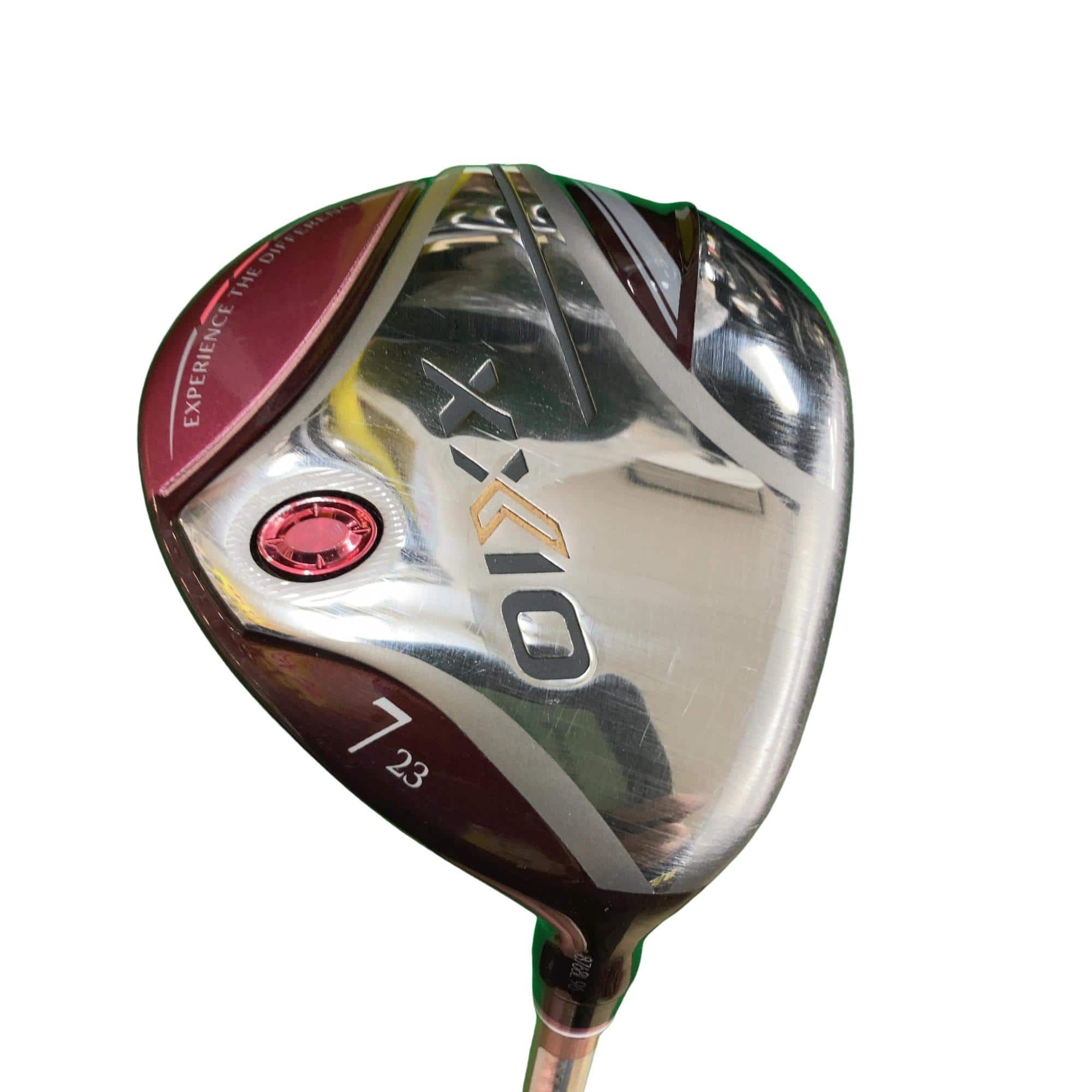 �w�w�h�n�i�Q�O�Q�Q�j�@�V�v�i�{���h�[�j�@���f�B�[�X